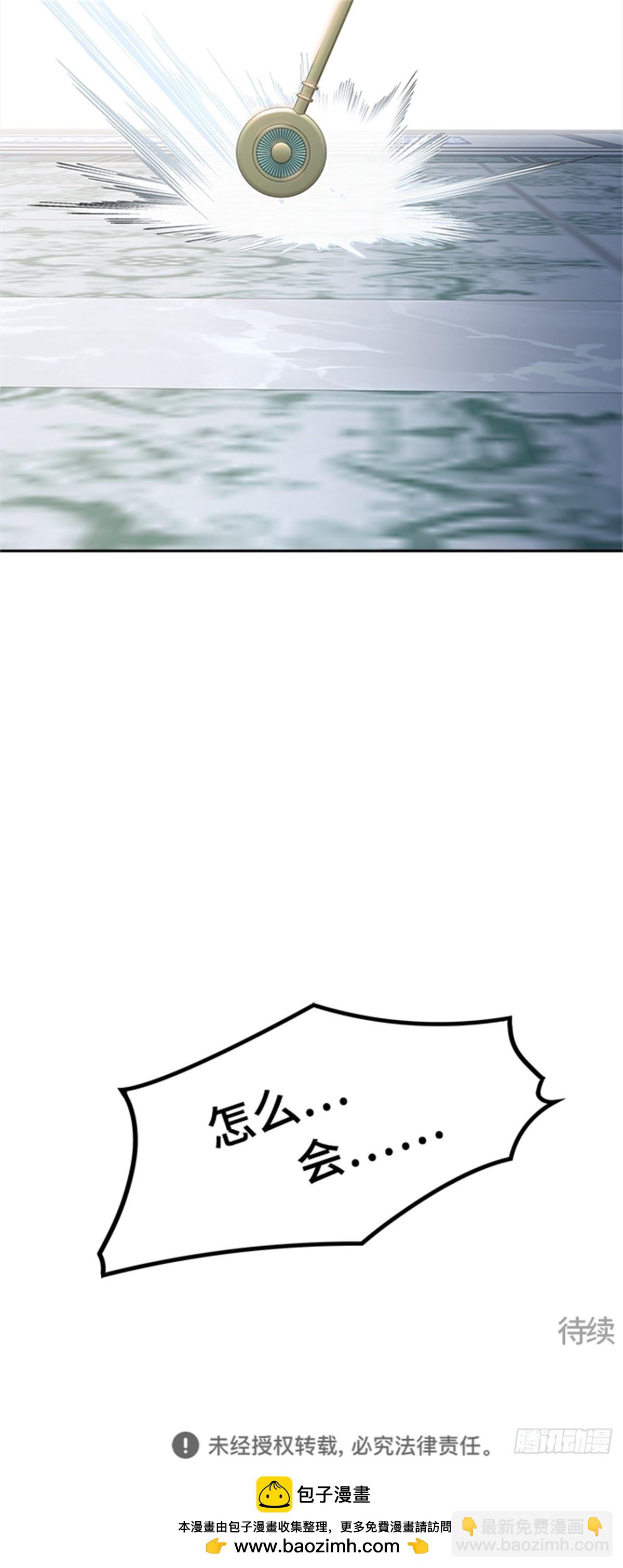 106.jpg