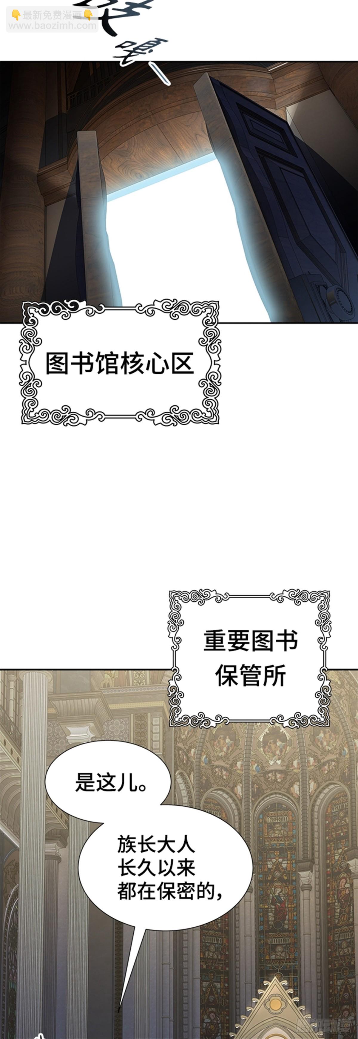 70.jpg