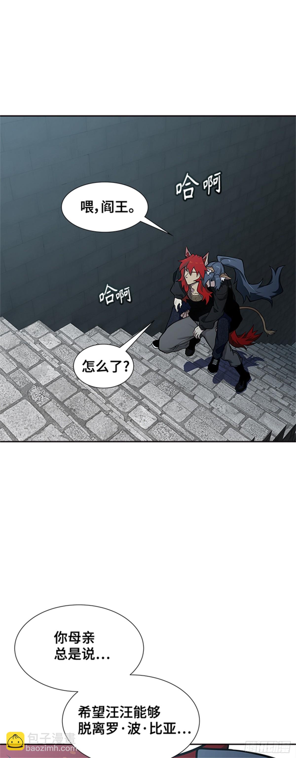 104.jpg