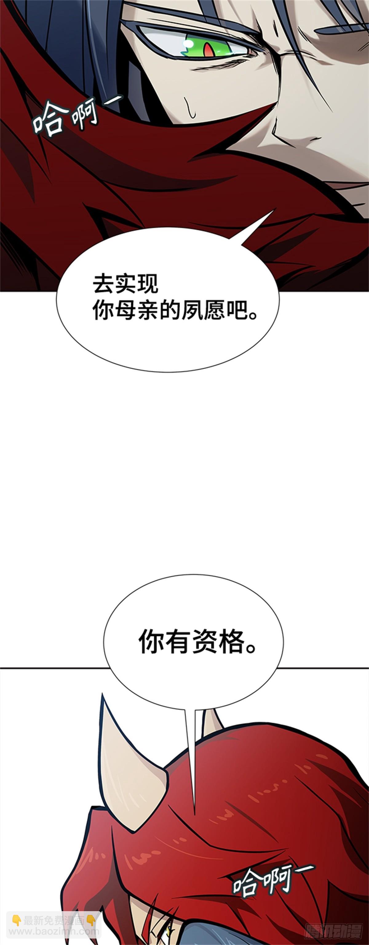106.jpg