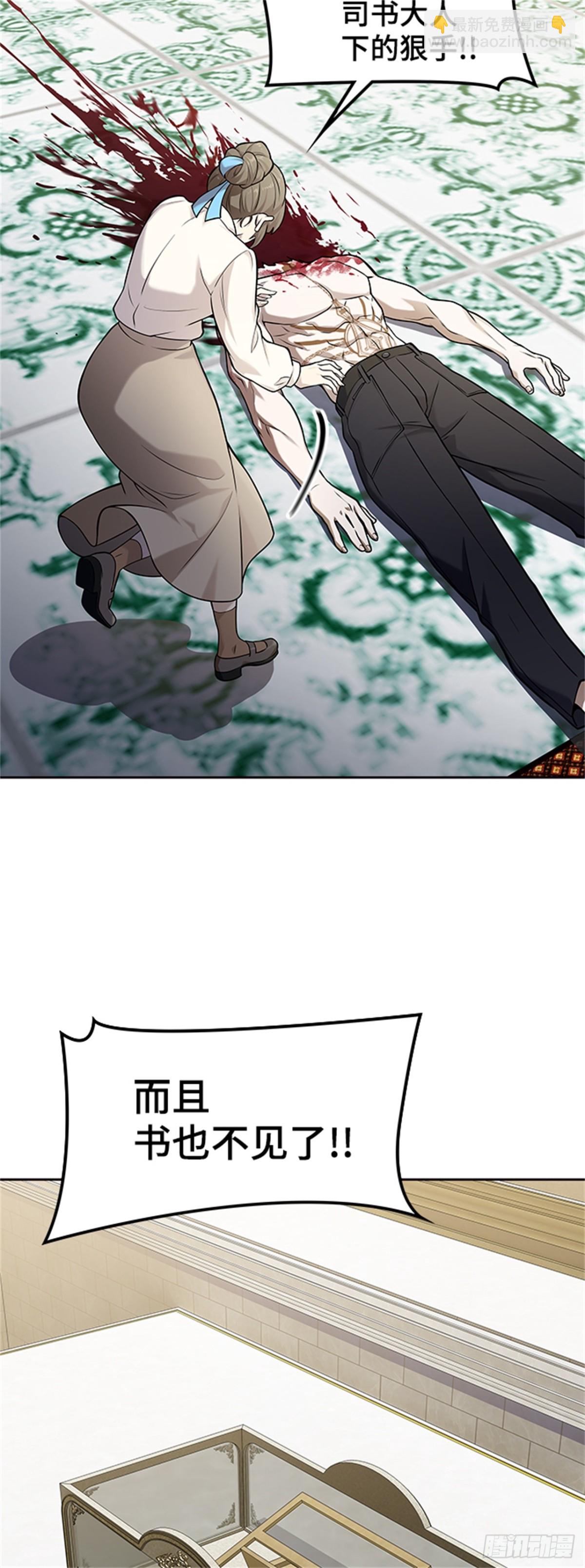 111.jpg