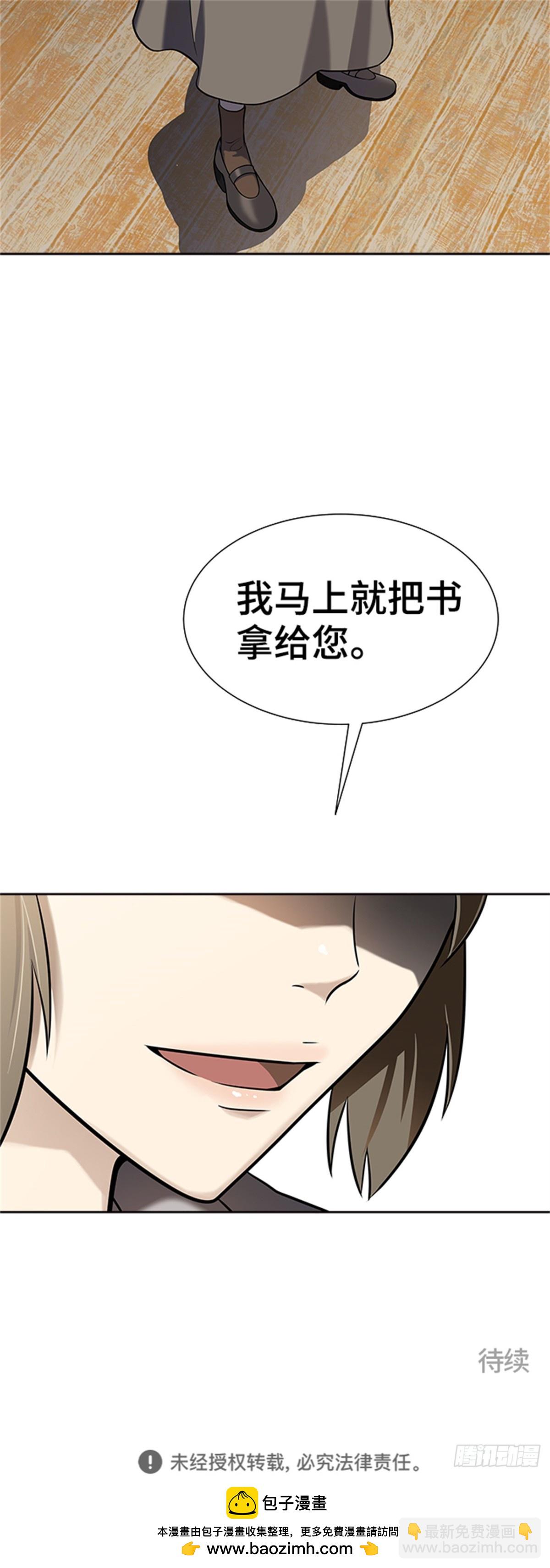 118.jpg