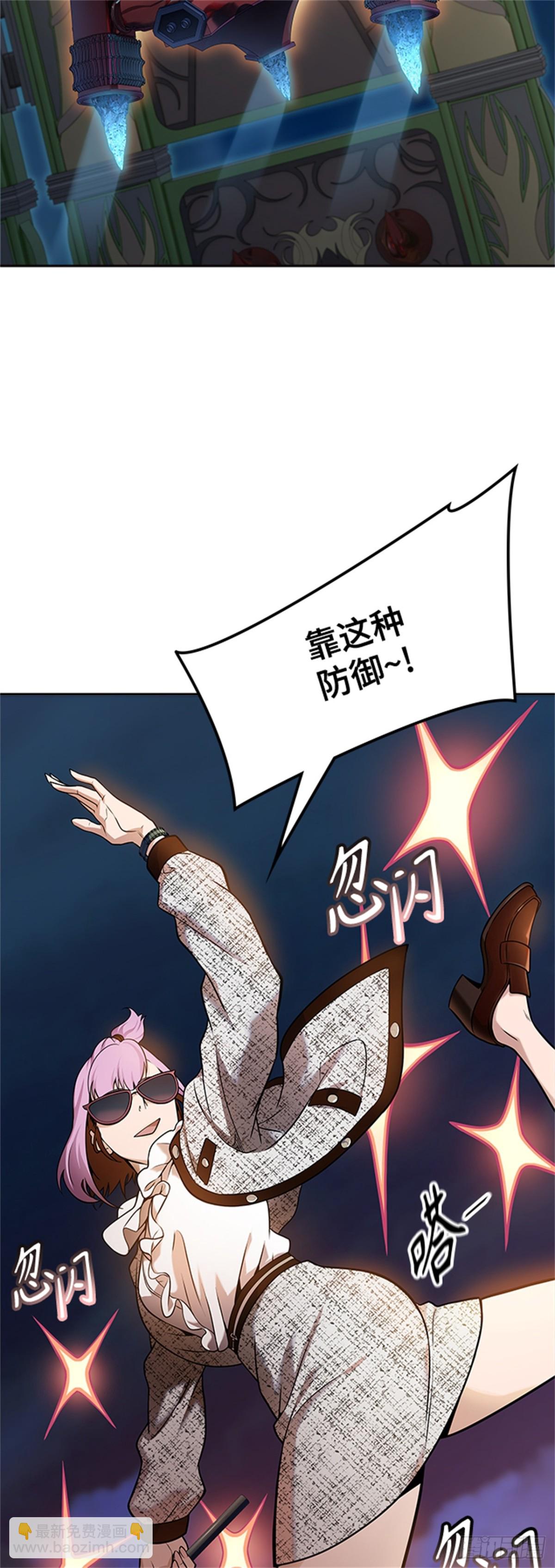 39.jpg