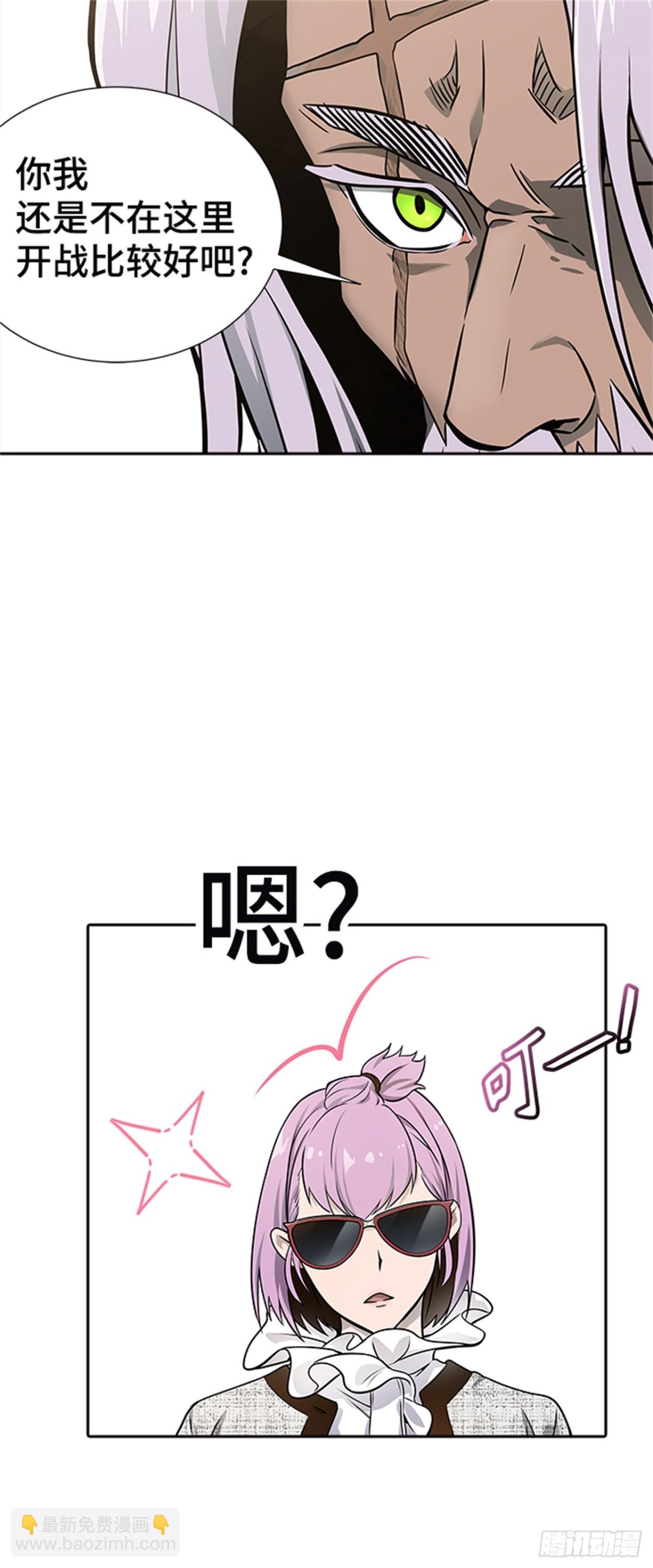58.jpg