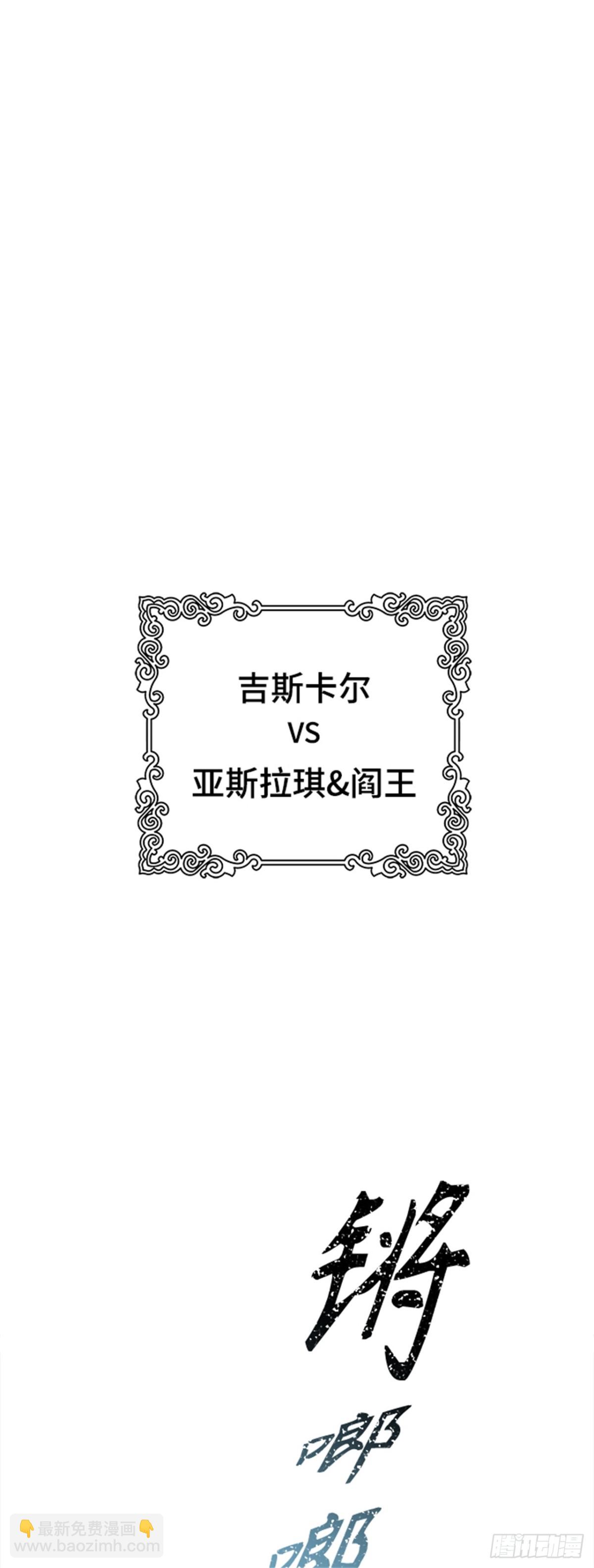 64.jpg