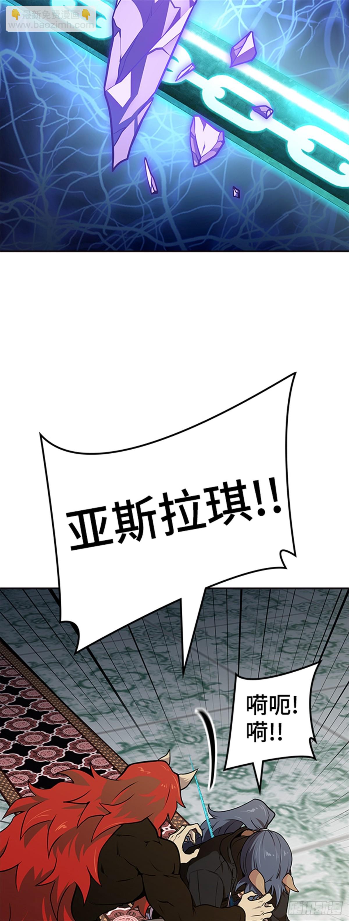 67.jpg