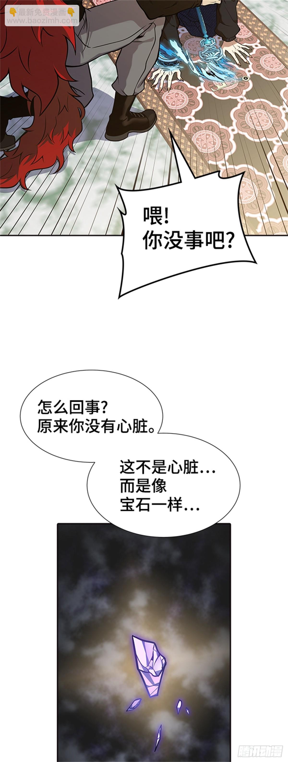 68.jpg
