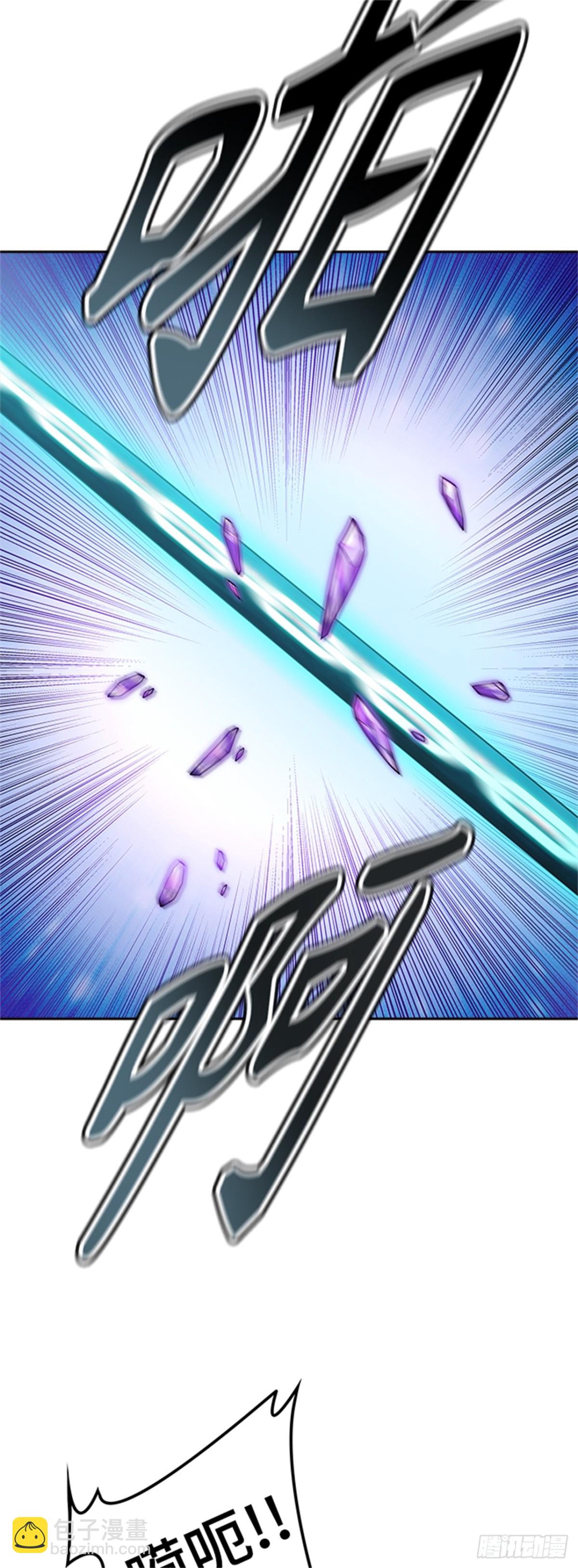 85.jpg
