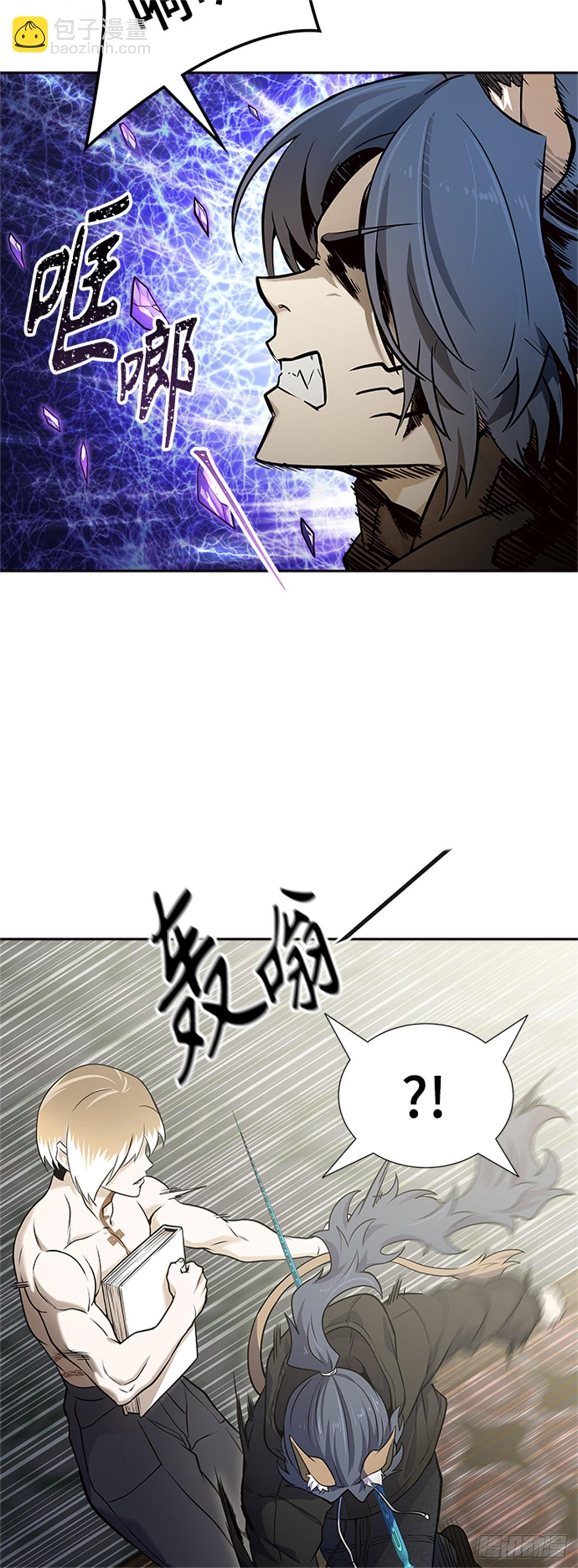 86.jpg
