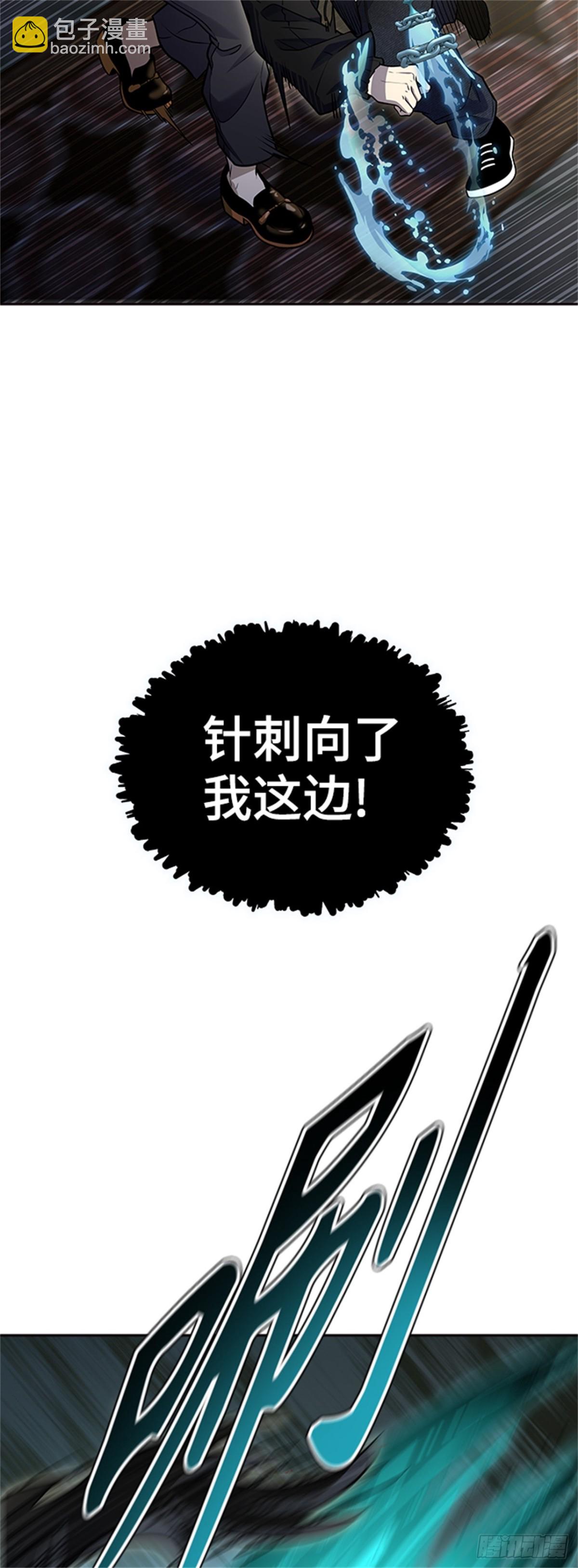 87.jpg