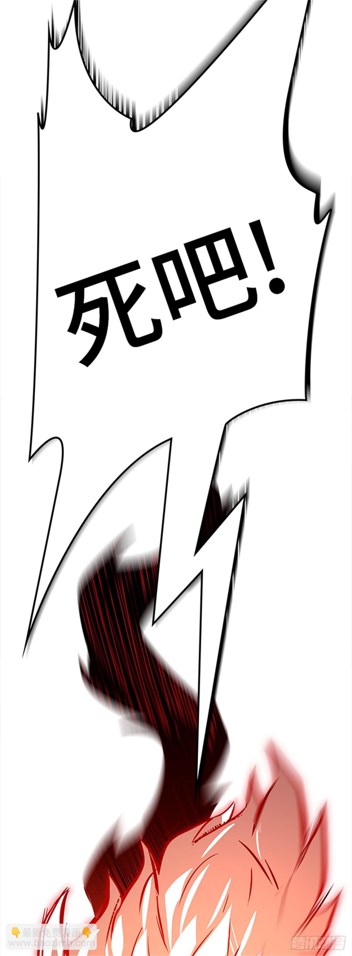 91.jpg