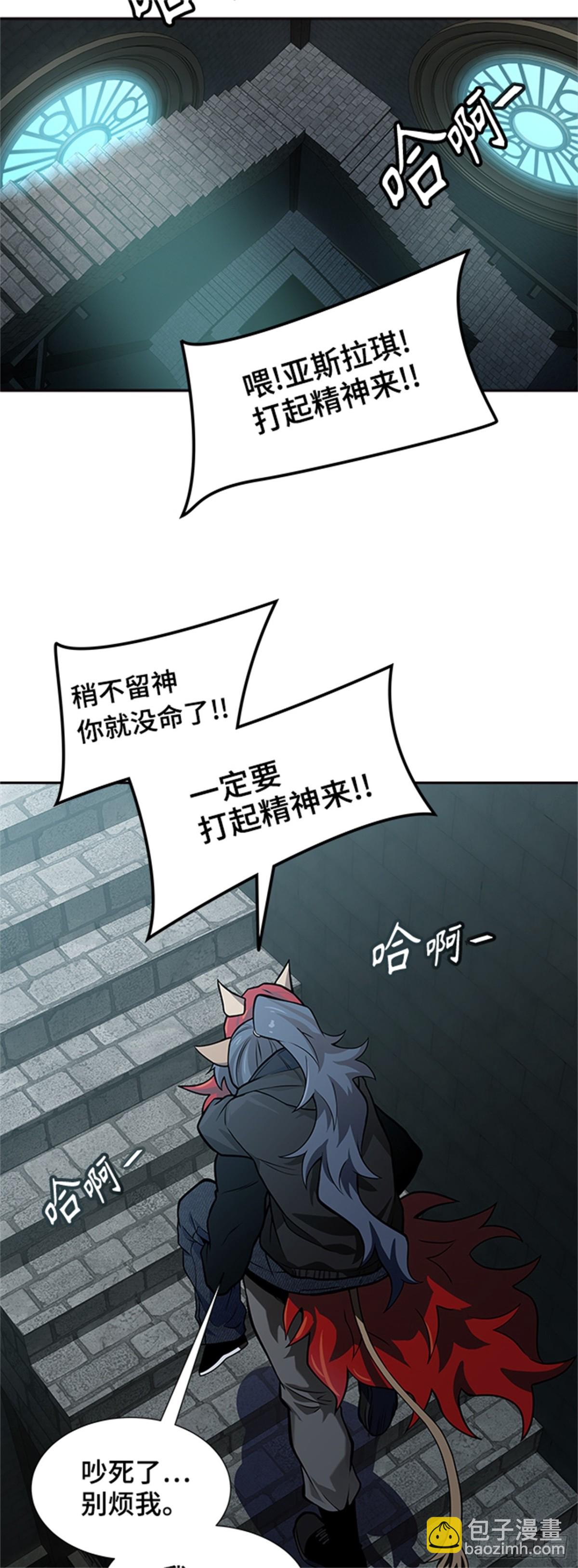 99.jpg