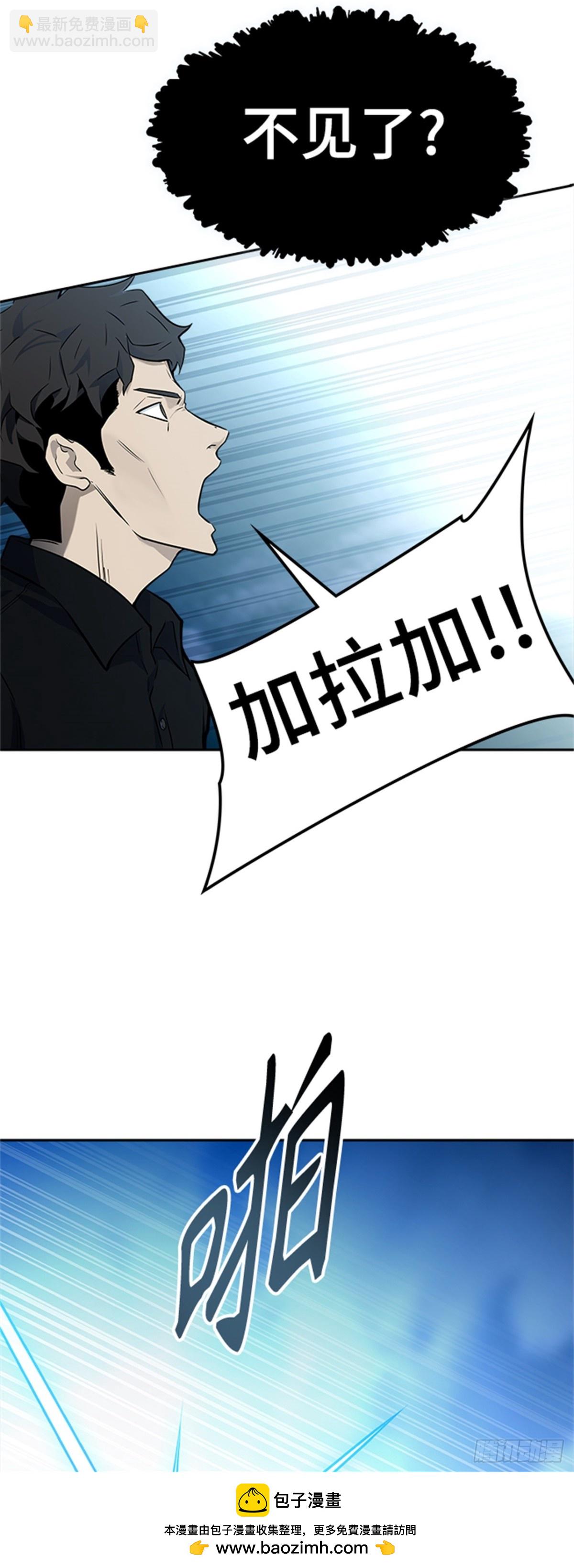 100.jpg