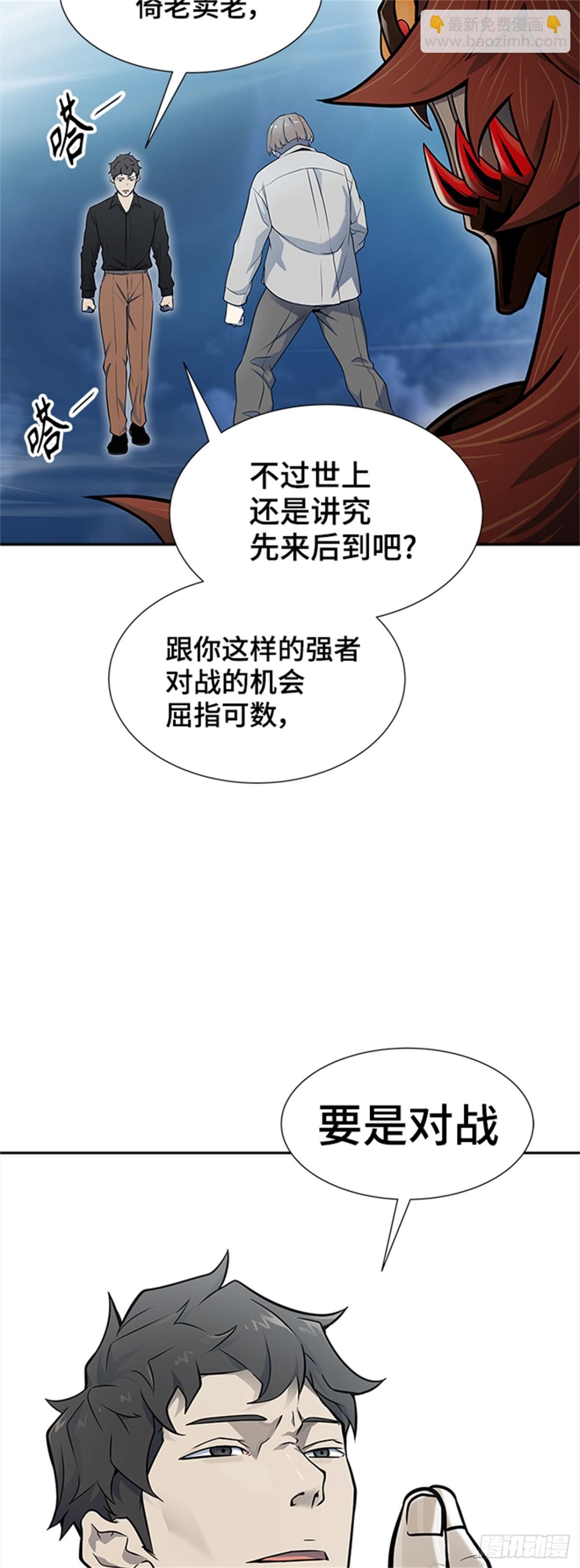 110.jpg