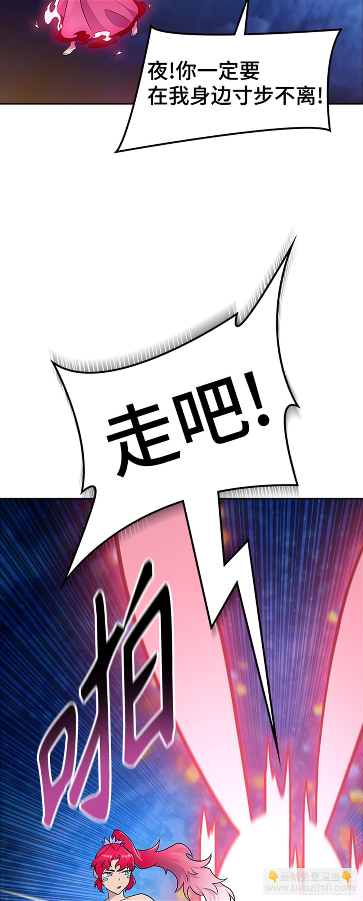 60.jpg