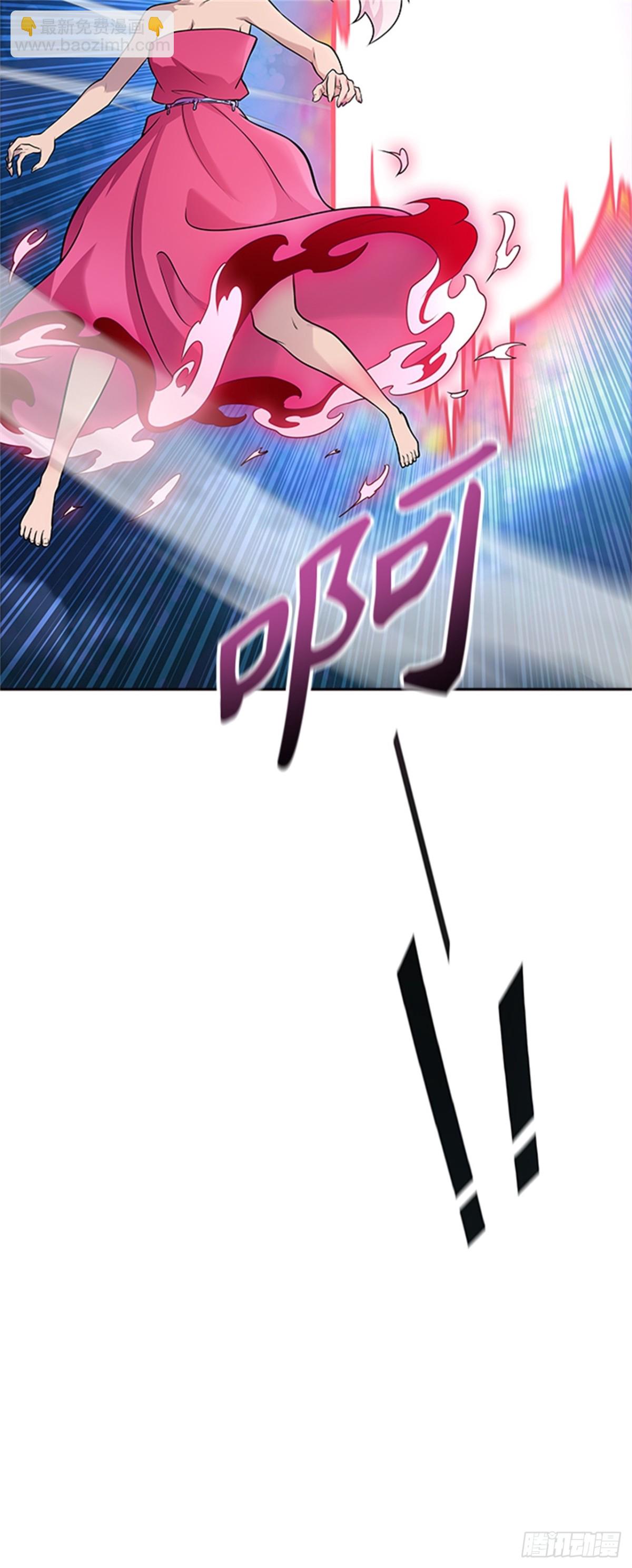 61.jpg