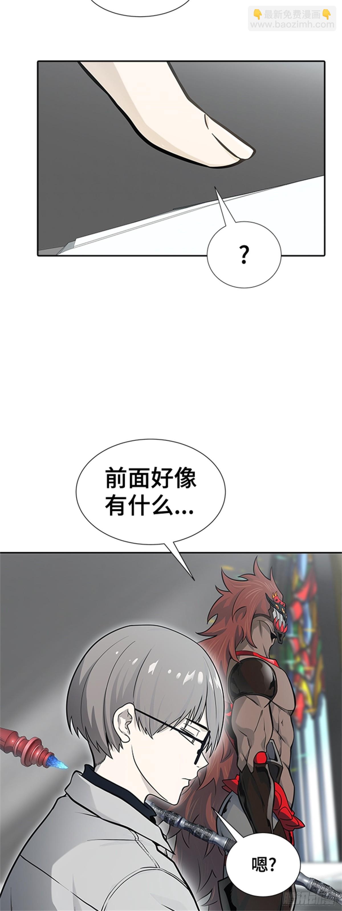 76.jpg