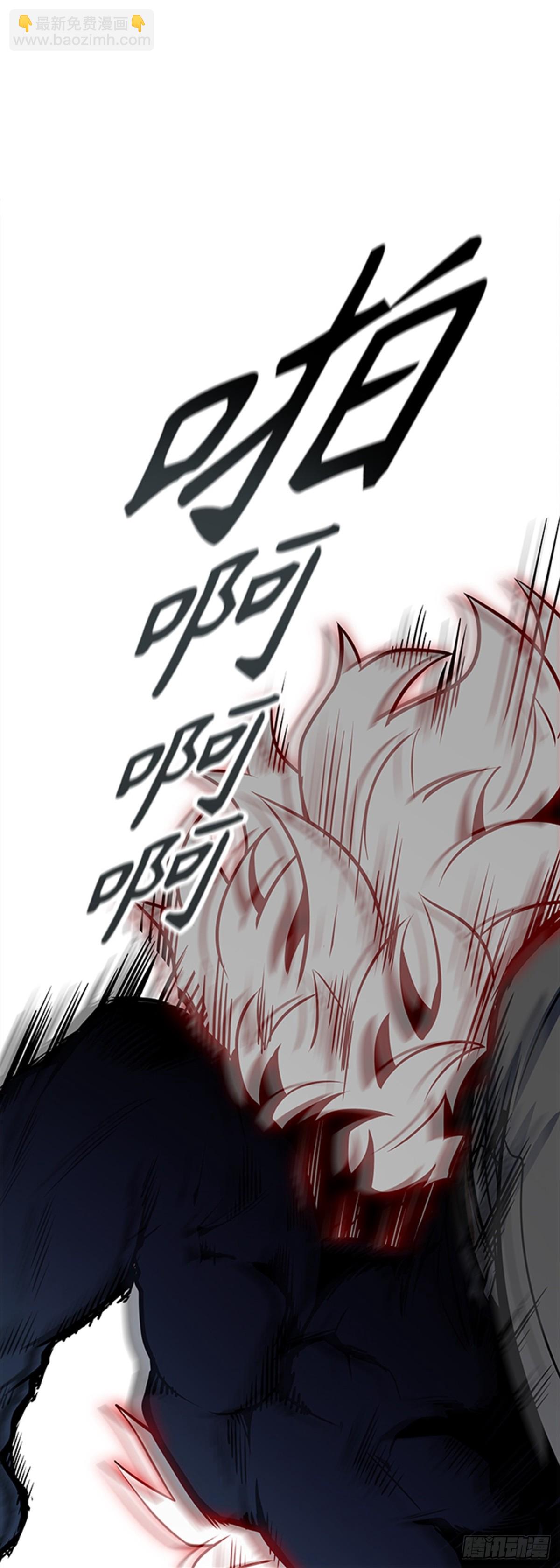 35.jpg