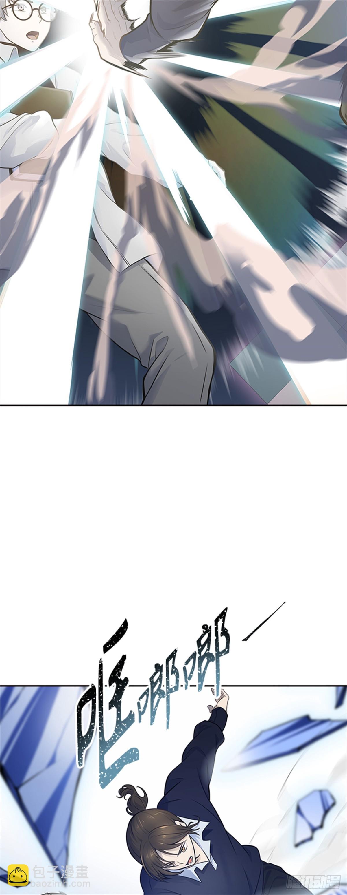 47.jpg