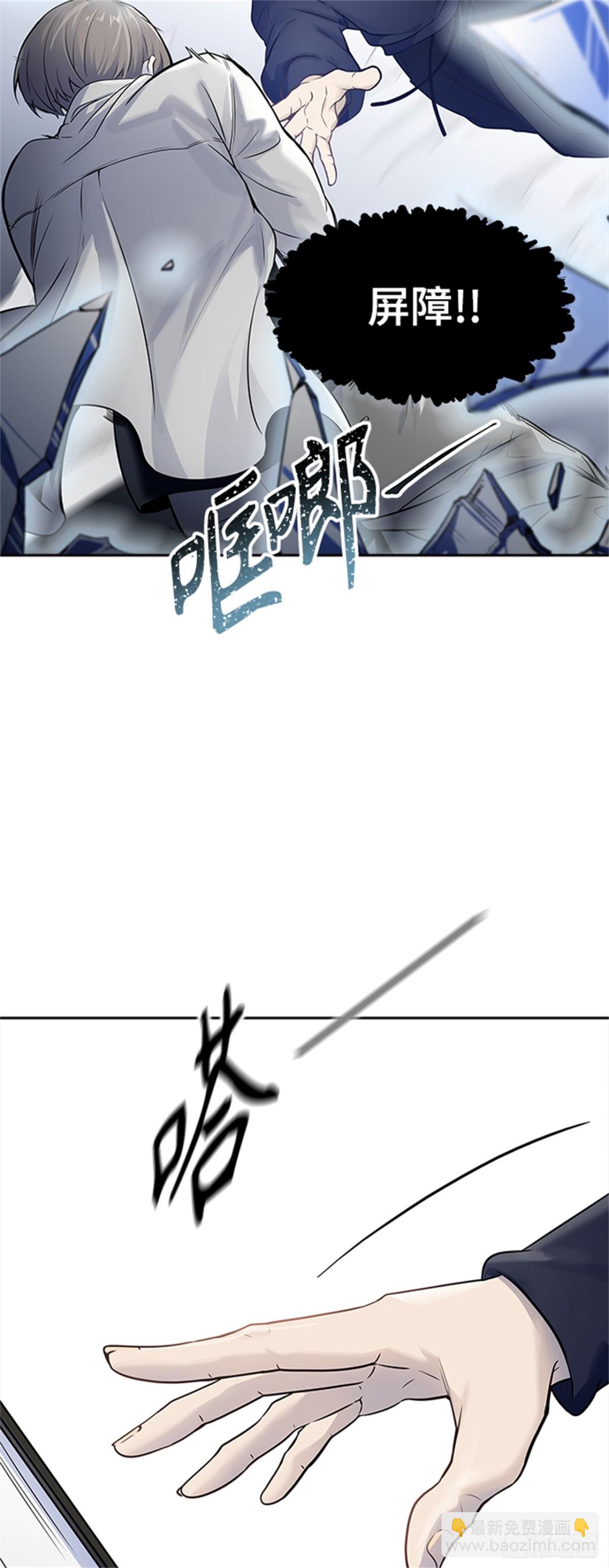 48.jpg