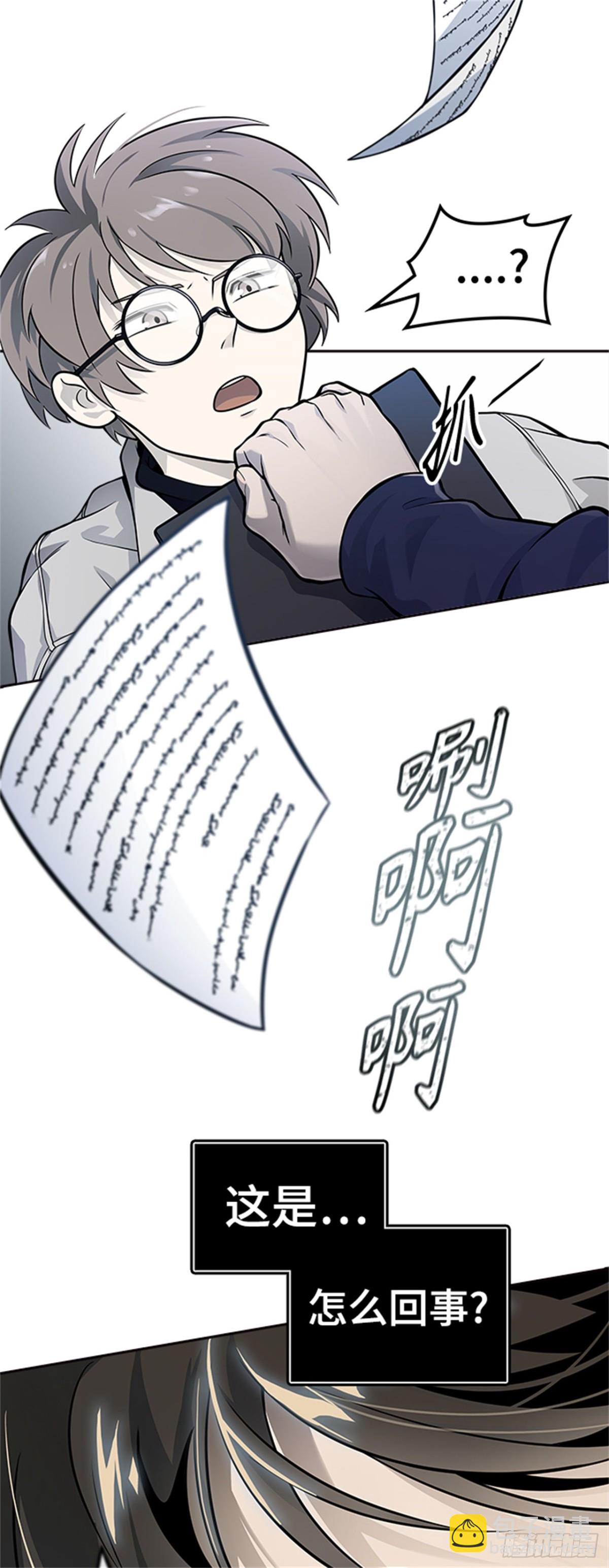 51.jpg