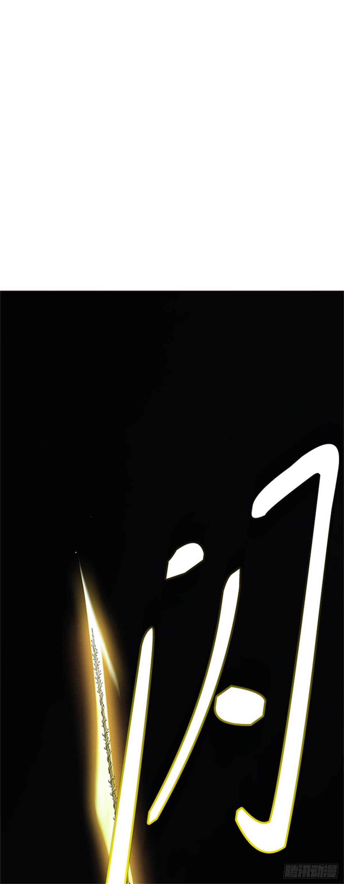 59.jpg