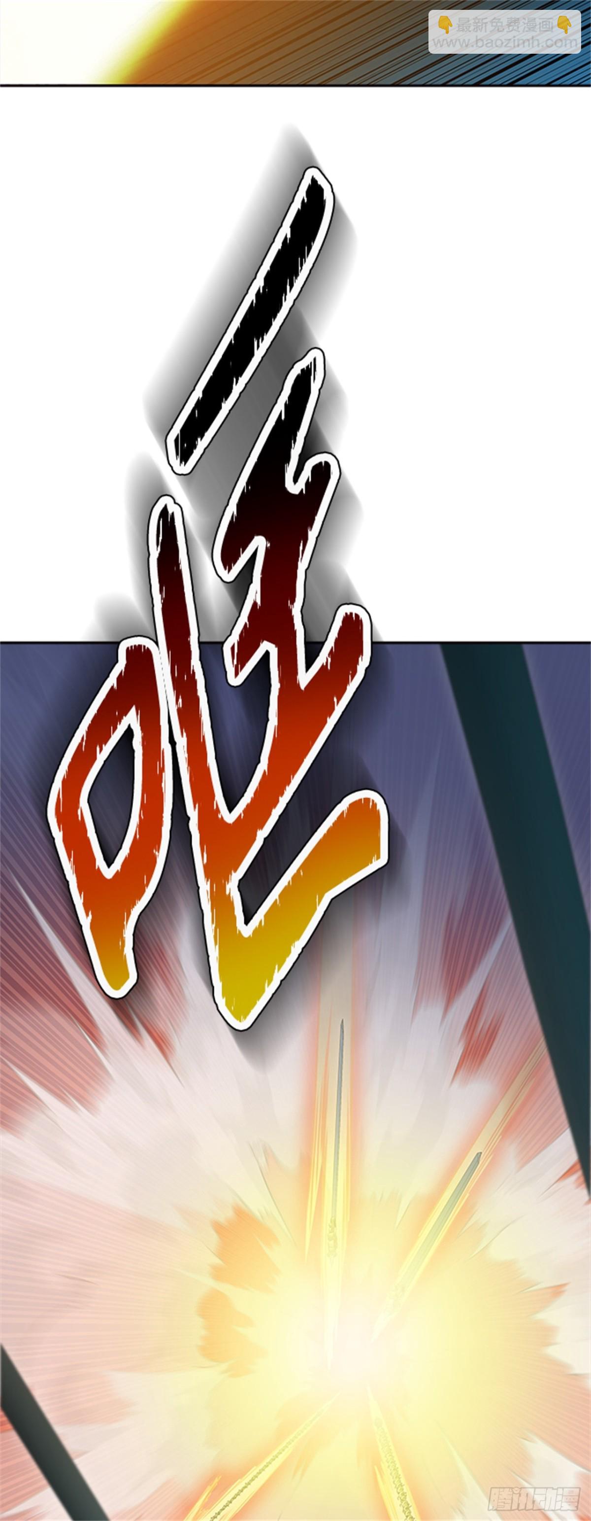 64.jpg