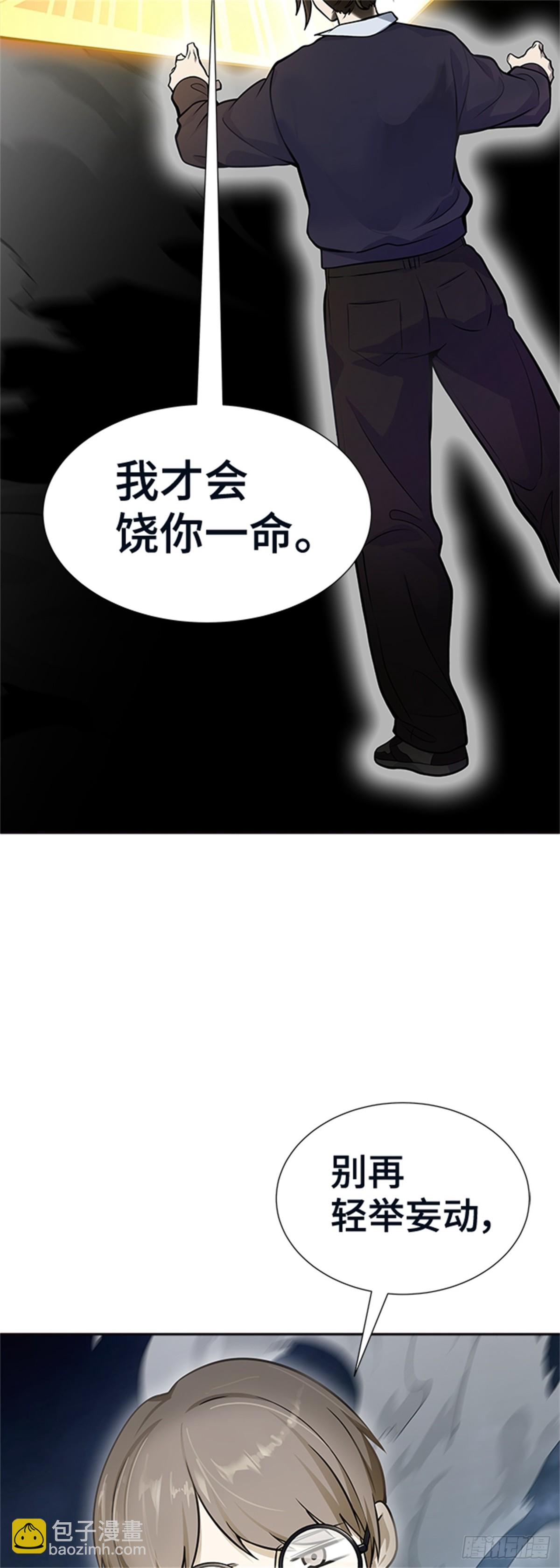 71.jpg