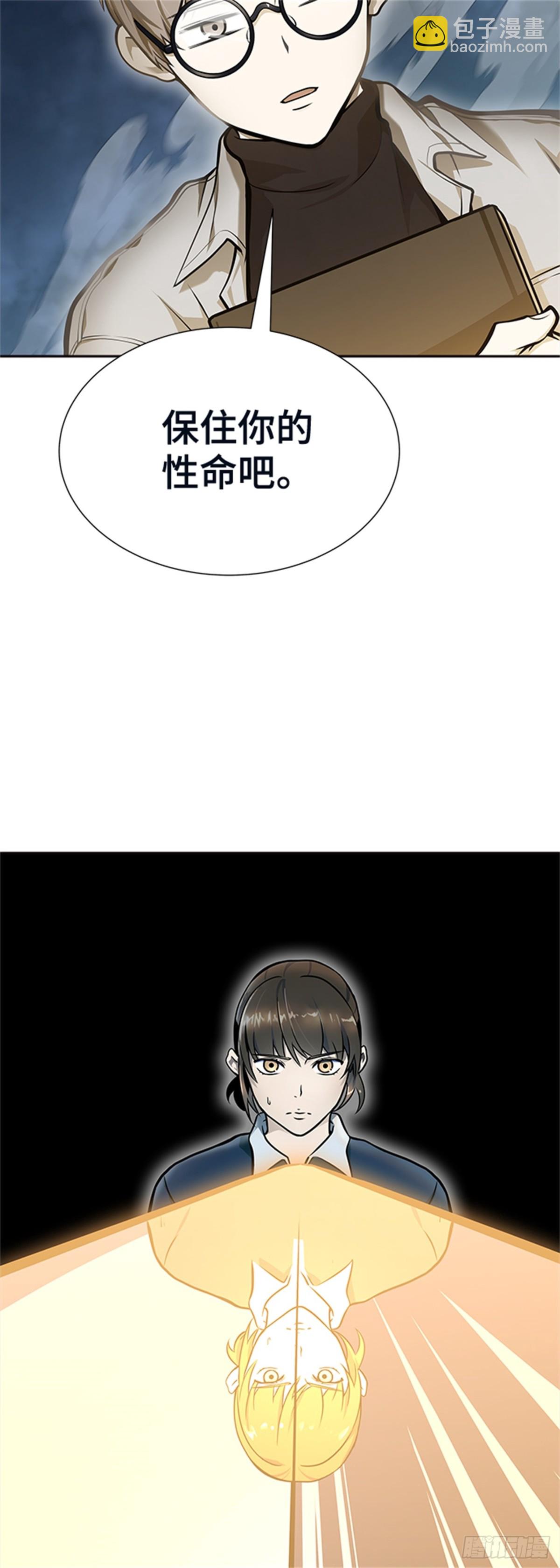 72.jpg