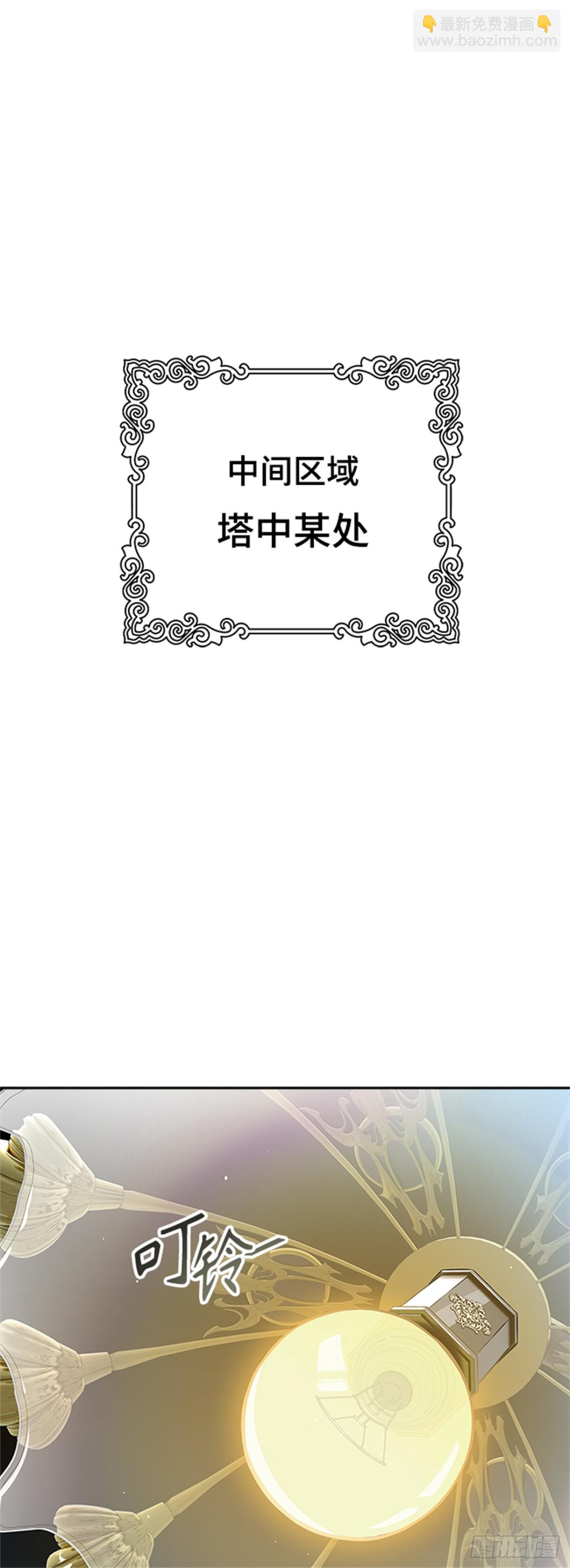 74.jpg