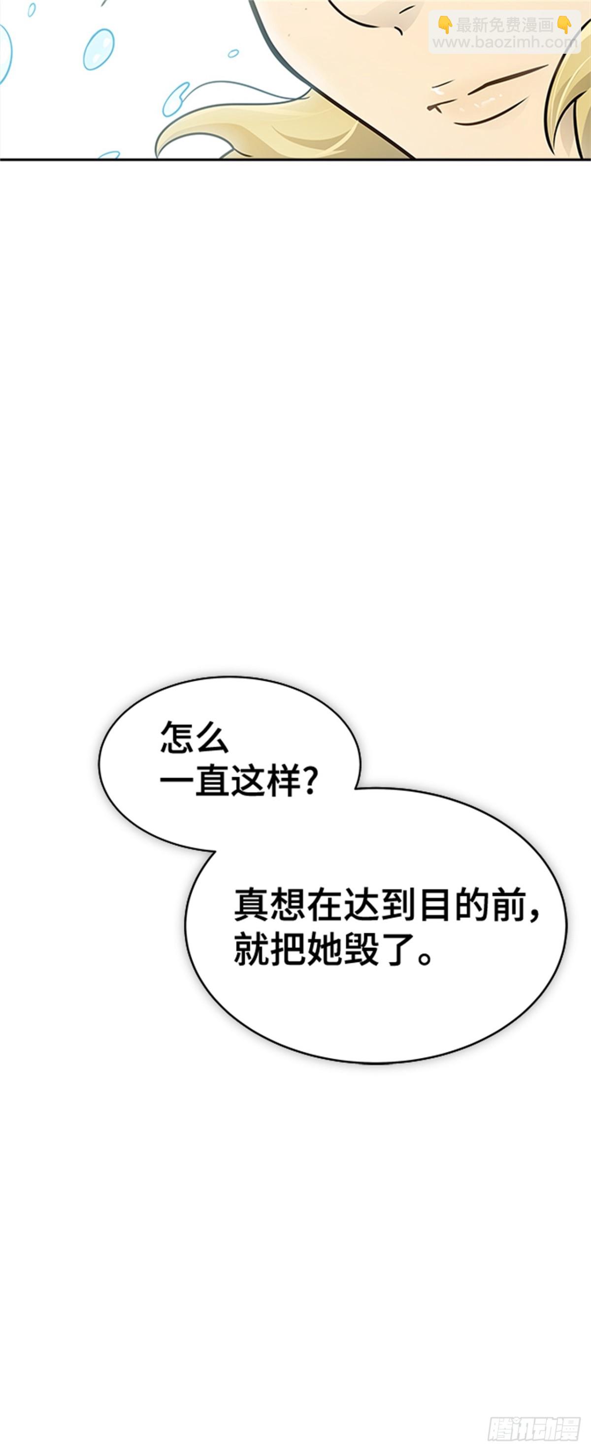 89.jpg