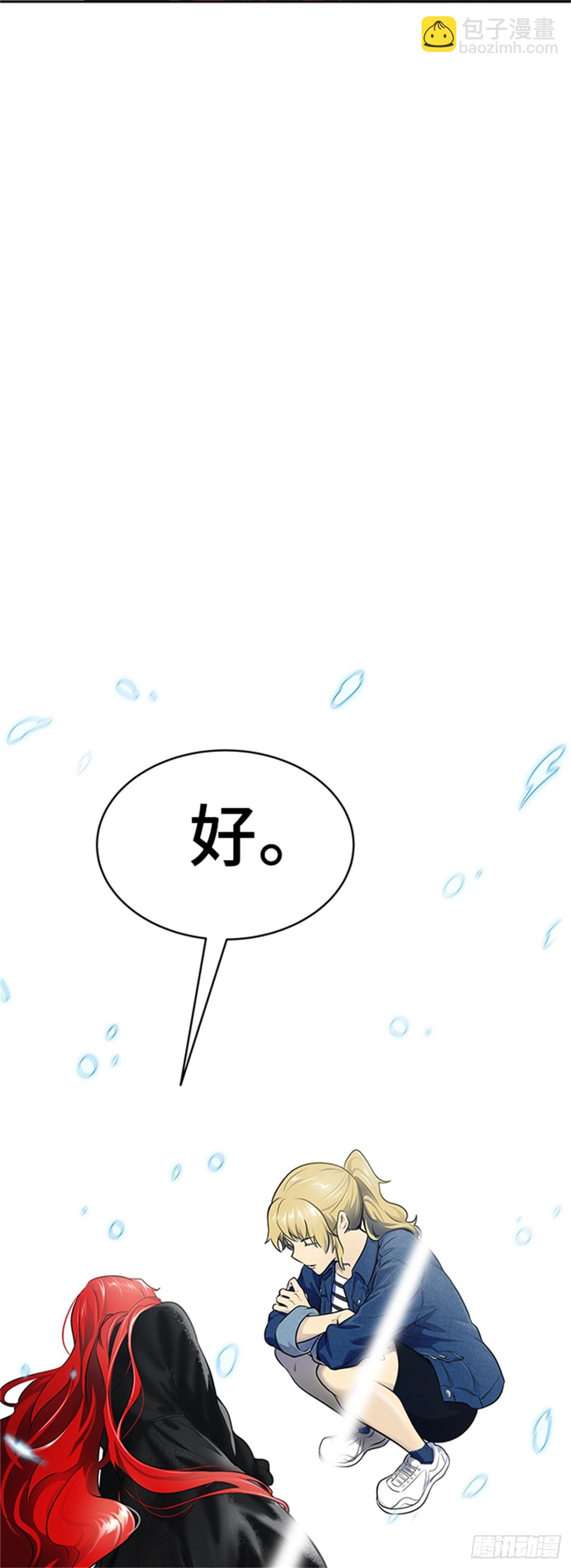 94.jpg