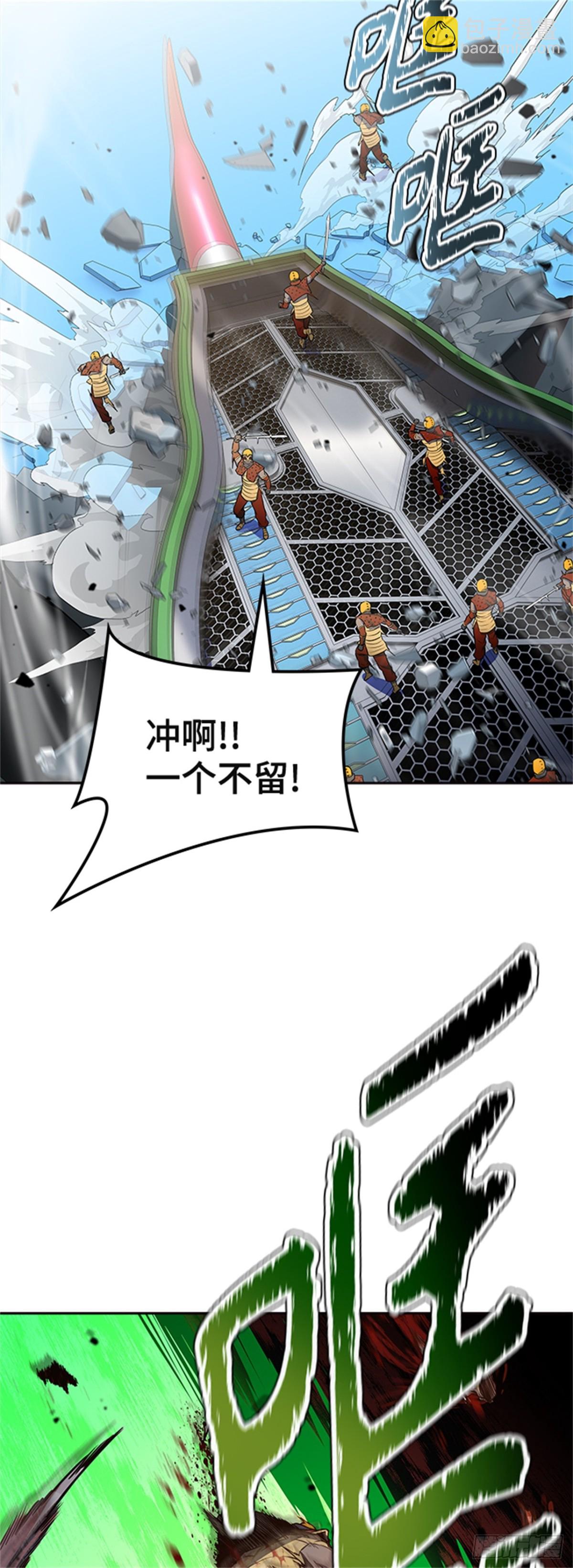 111.jpg