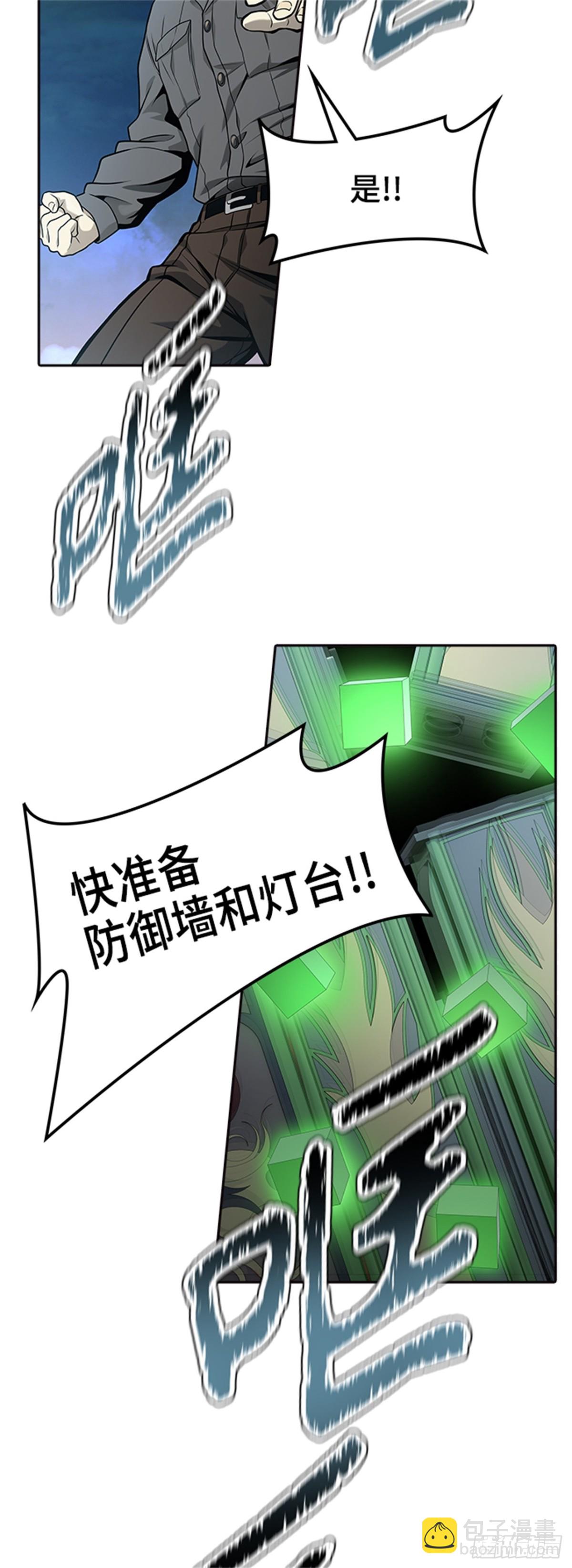 27.jpg