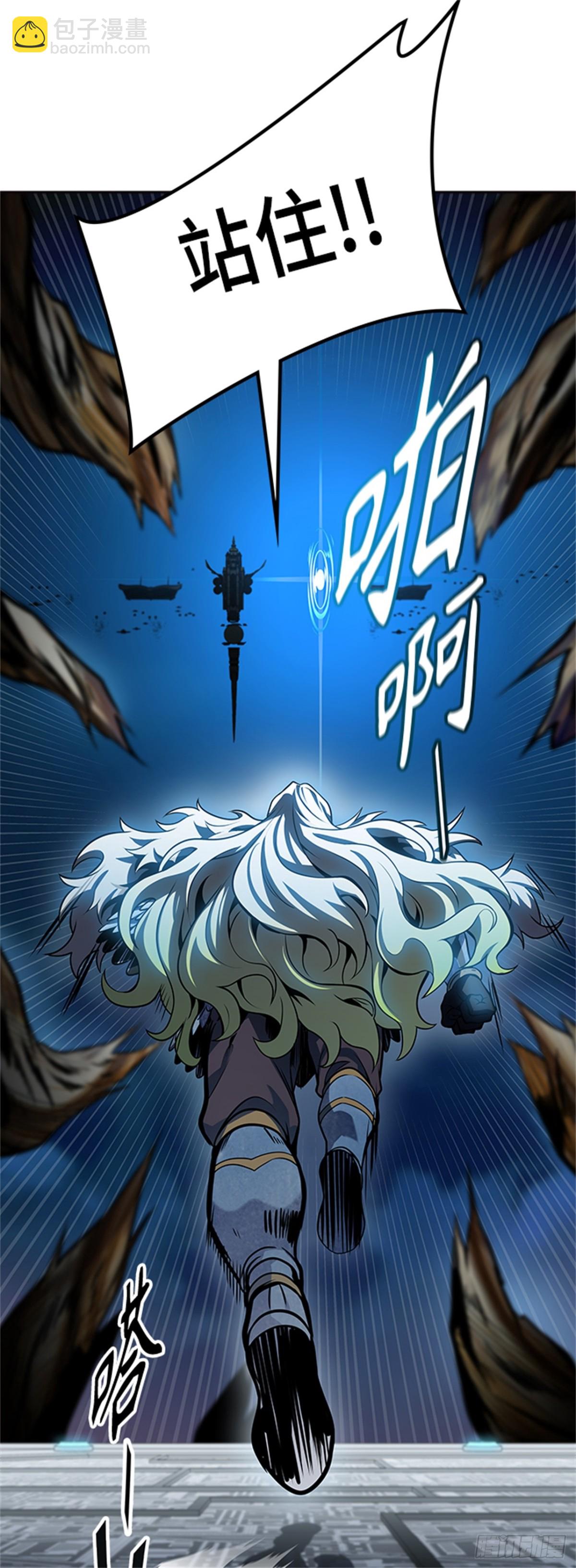 44.jpg
