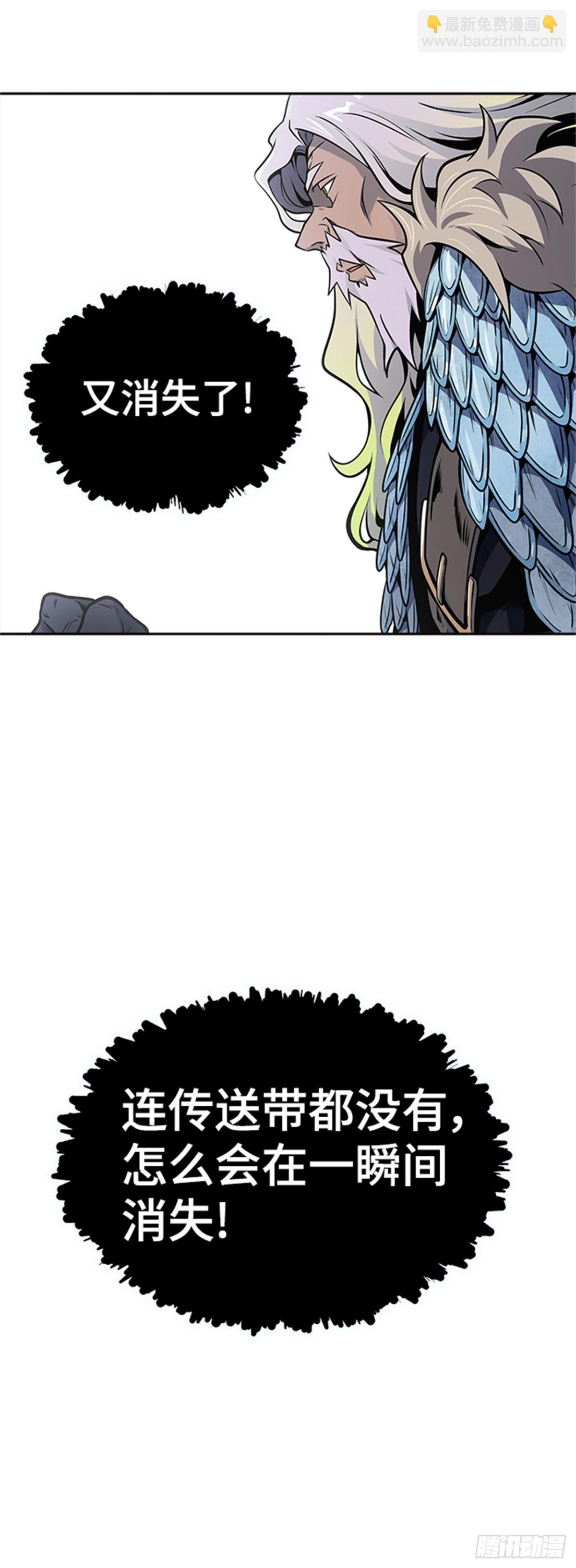 46.jpg