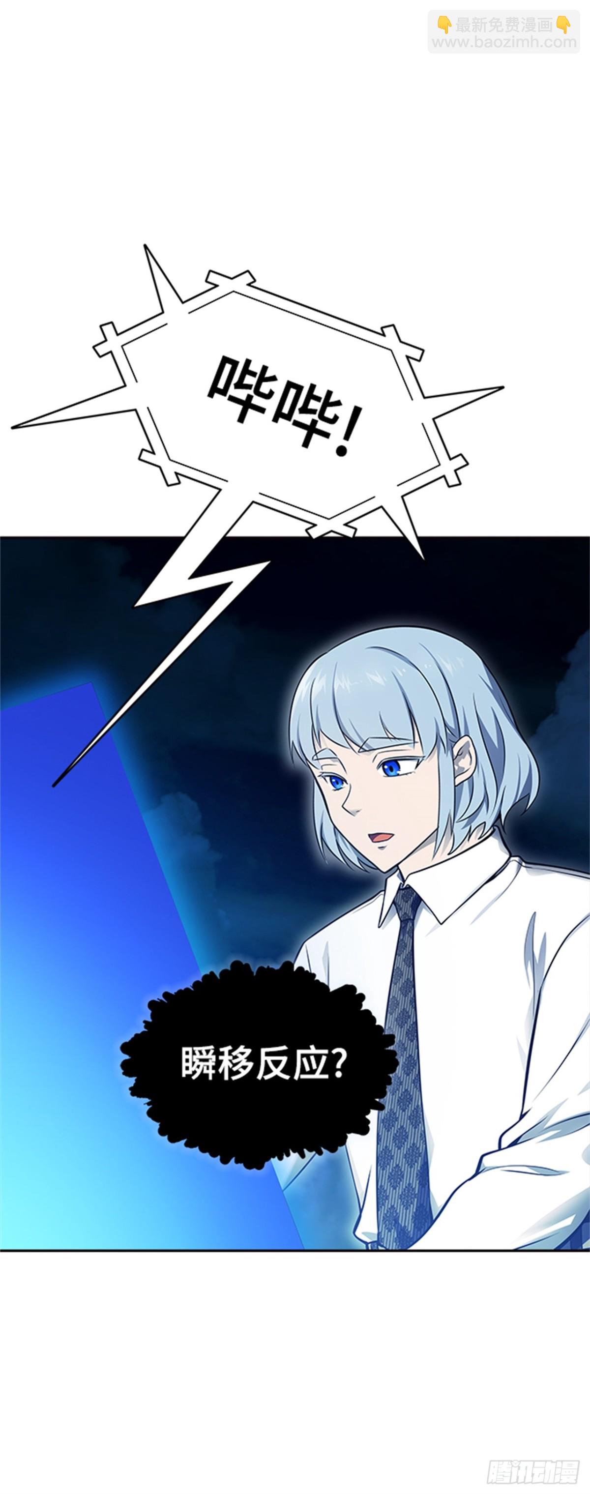 47.jpg