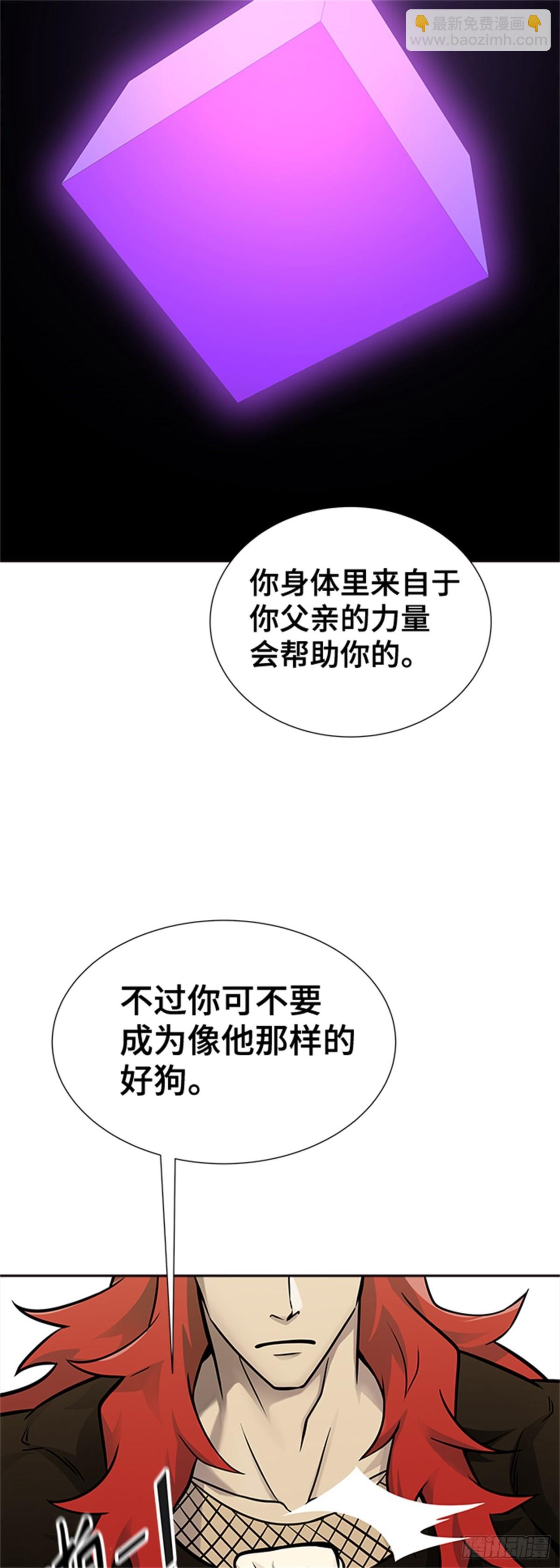 73.jpg