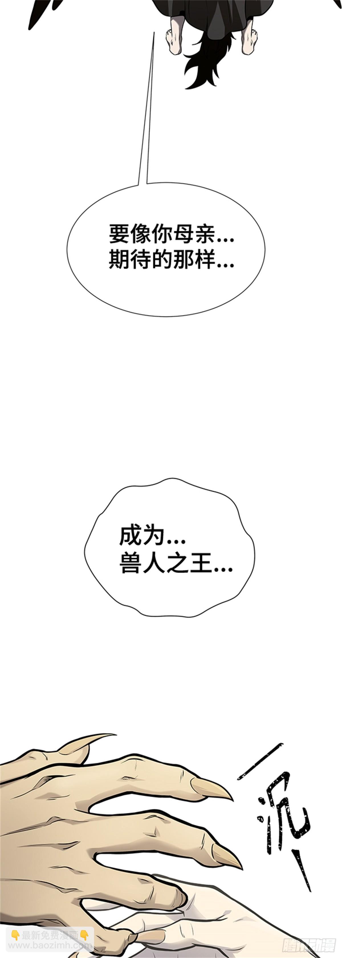 75.jpg
