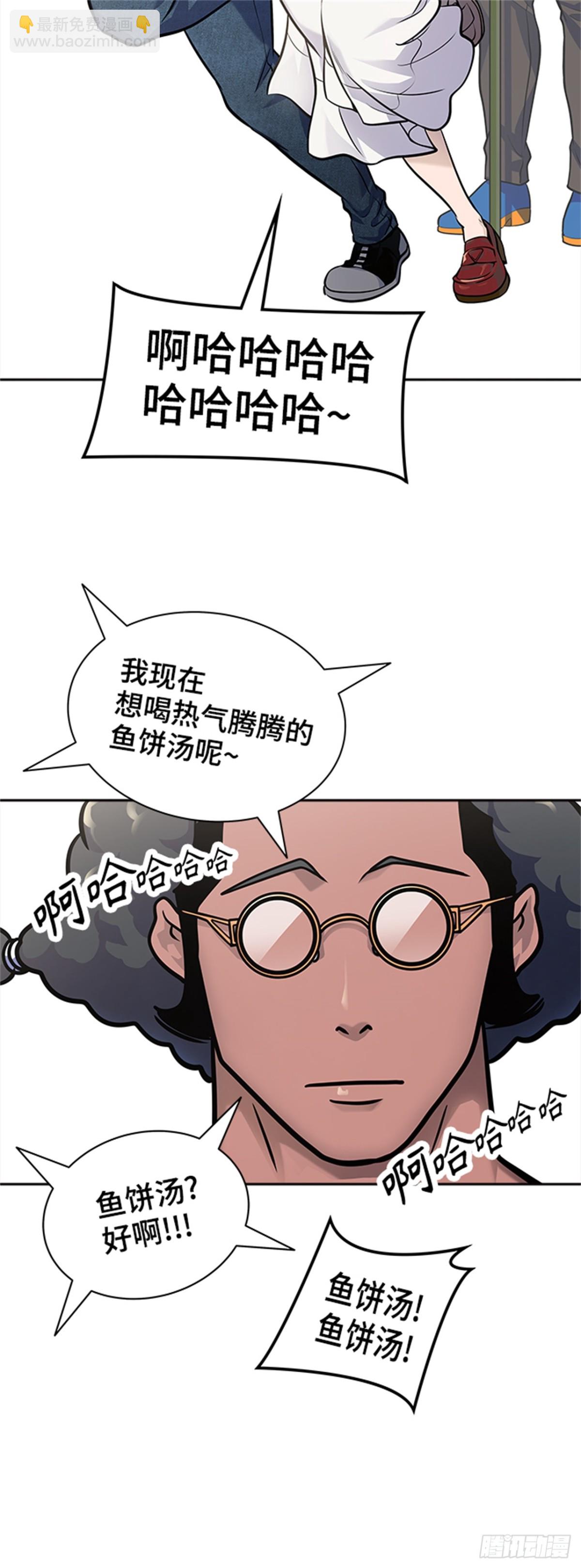89.jpg