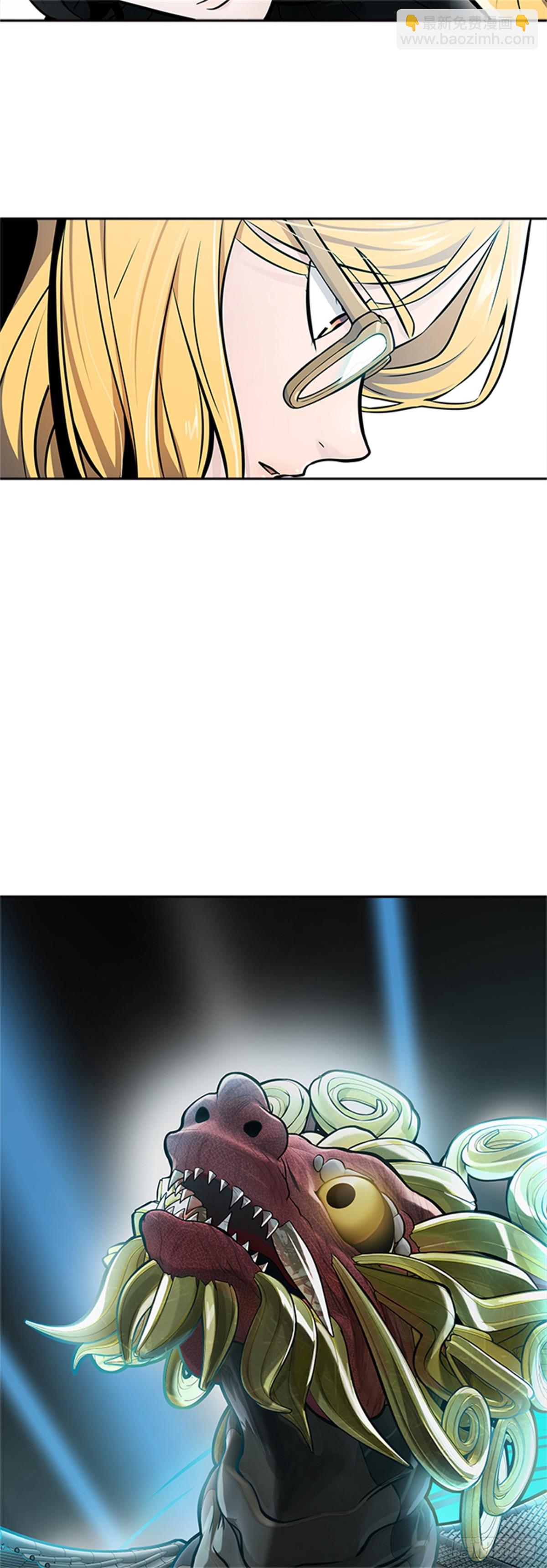 94.jpg