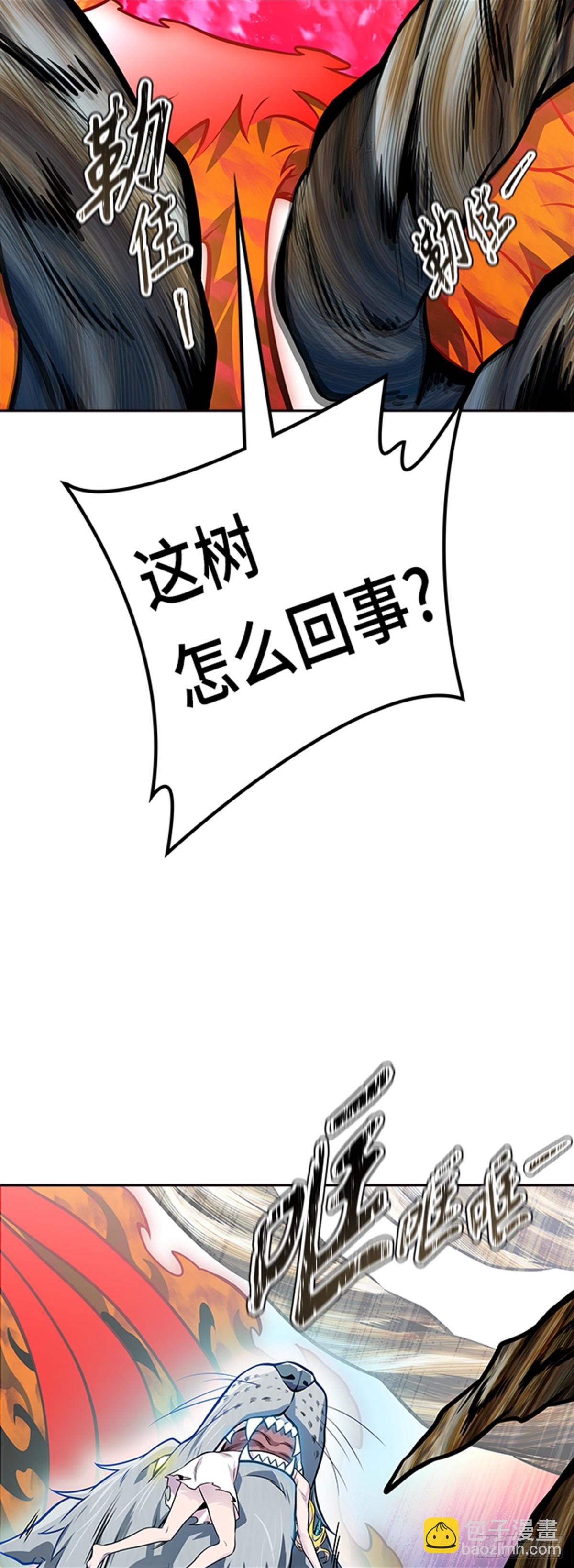 101.jpg