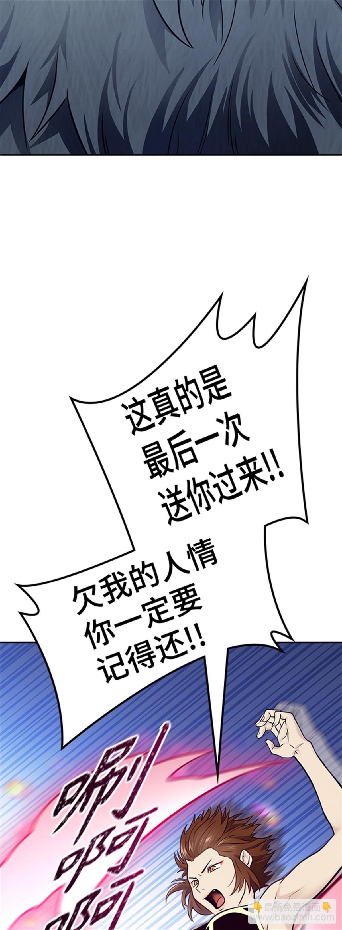 104.jpg