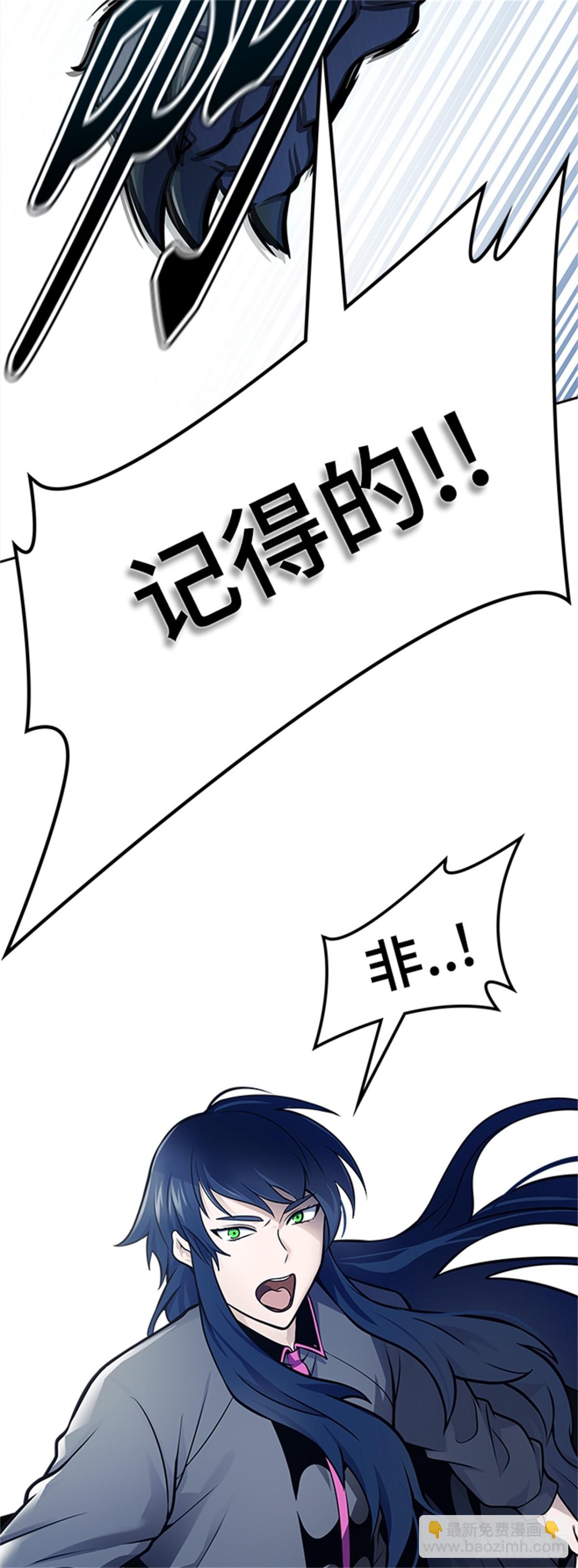 108.jpg