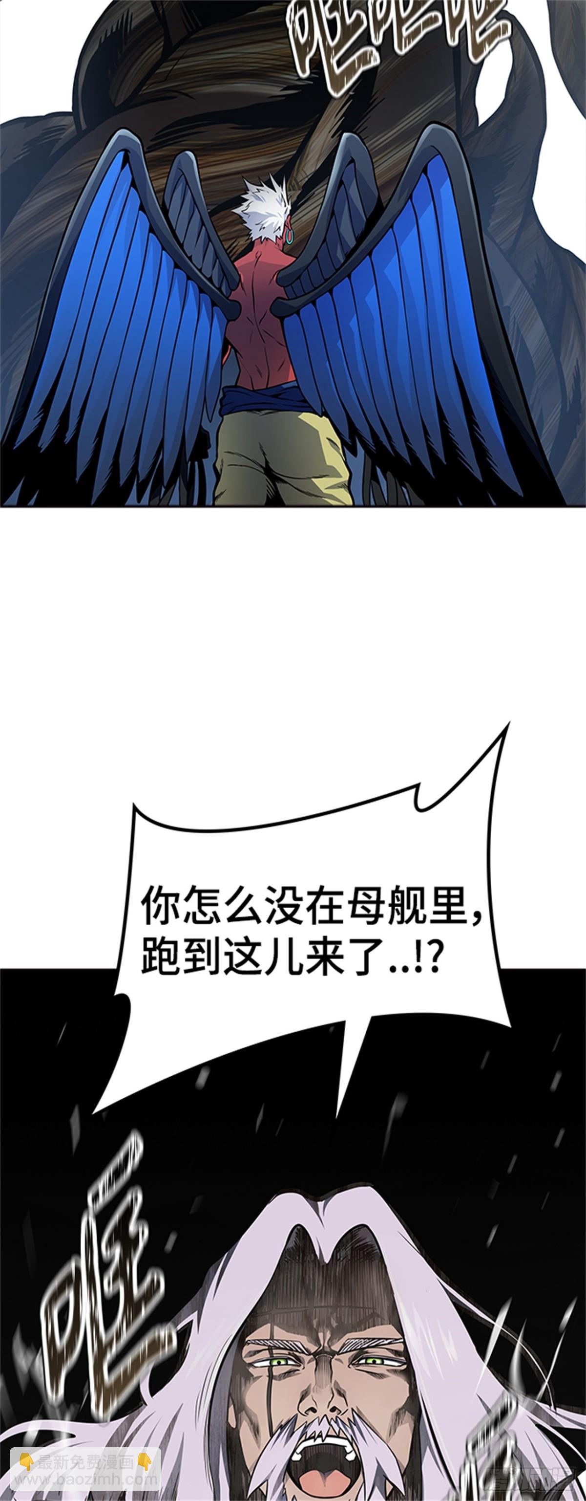 116.jpg