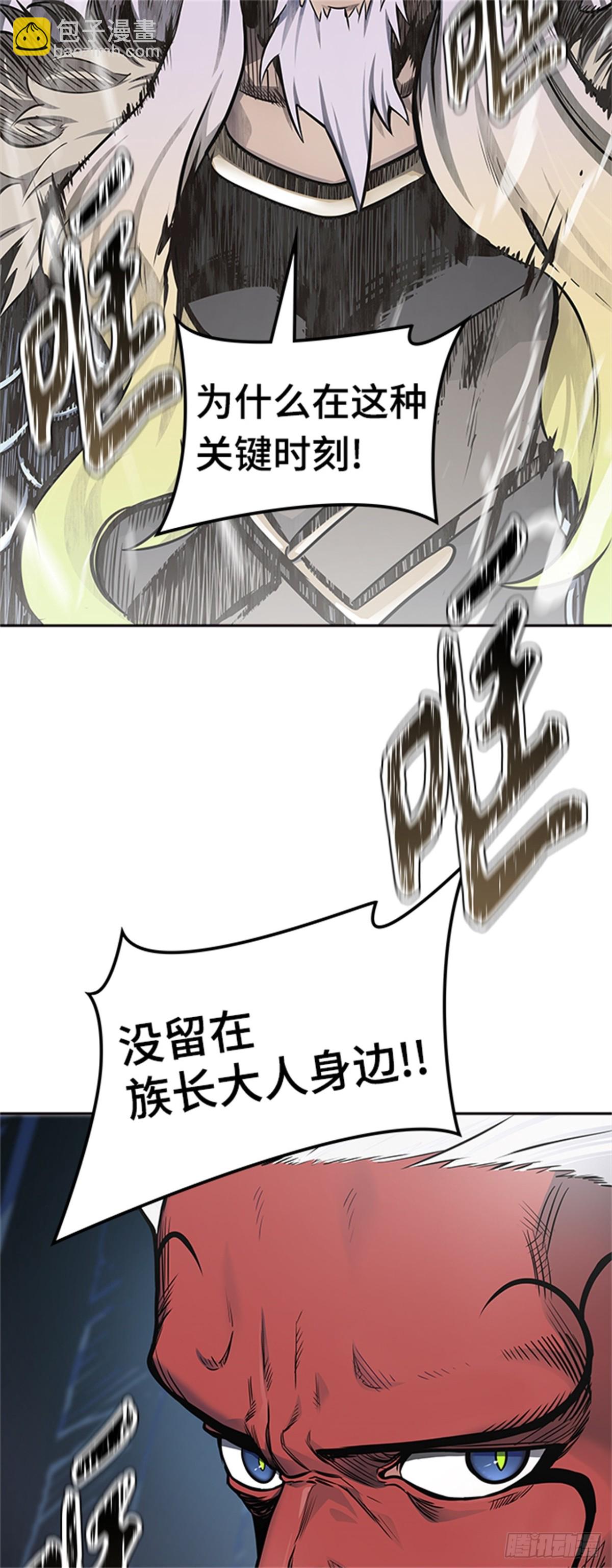 117.jpg