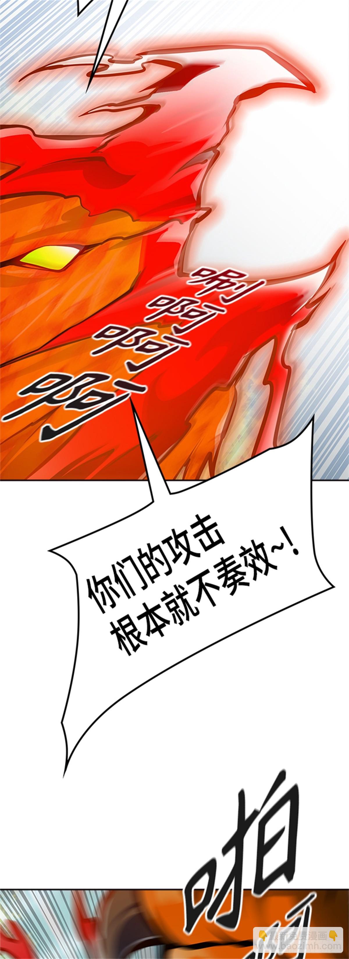 20.jpg