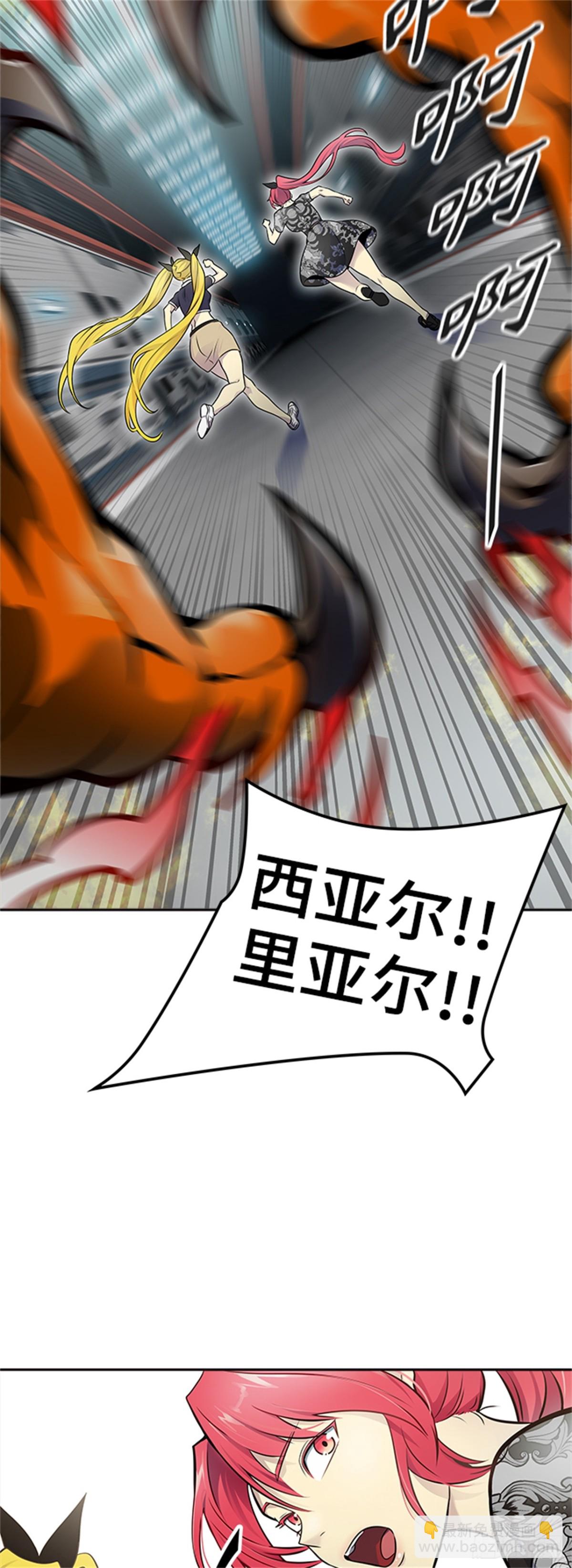 21.jpg