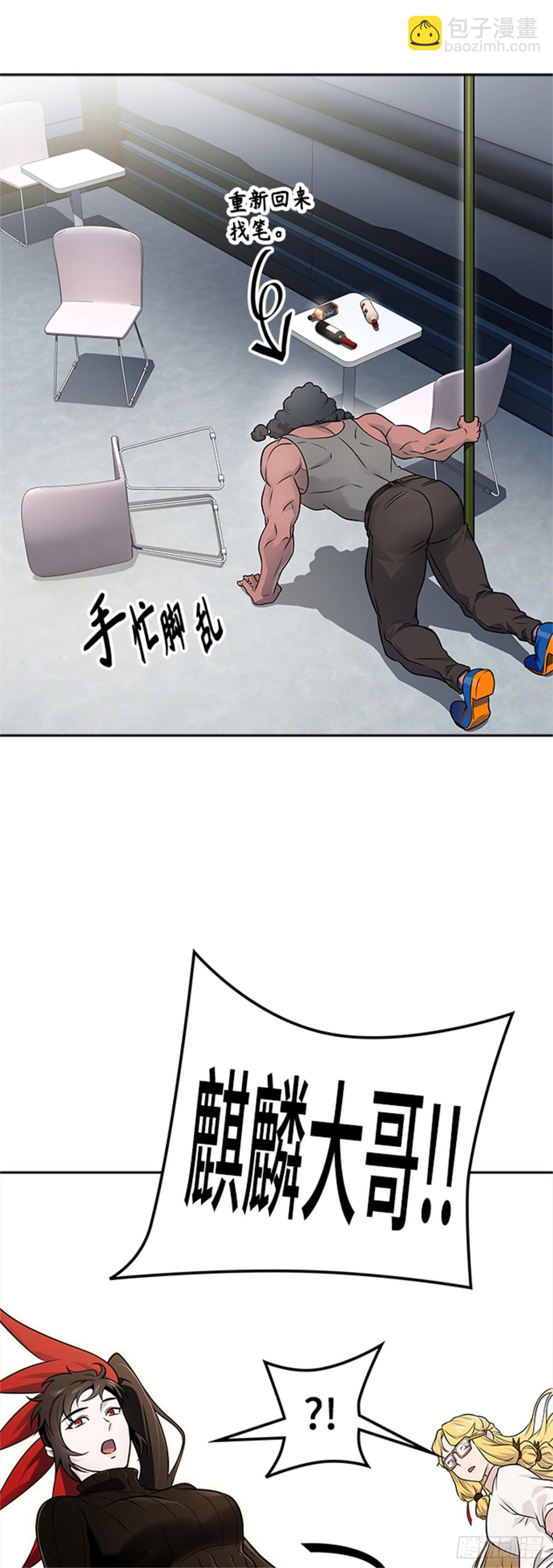 26.jpg