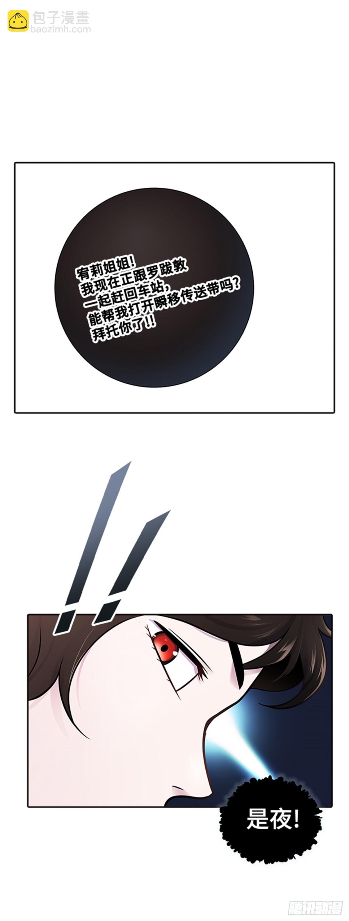 46.jpg
